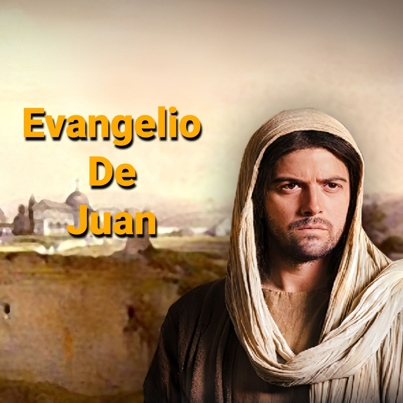 Devocionales Bíblicos Jesus Is Life