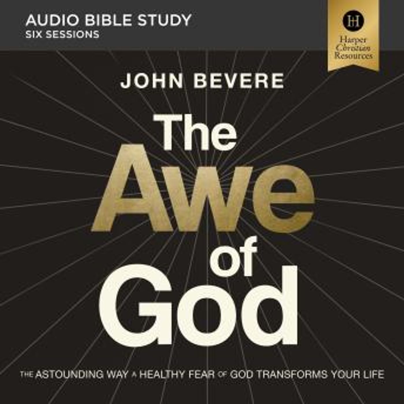 Get Best Full Audiobooks in Religion & Spirituality, Christianity