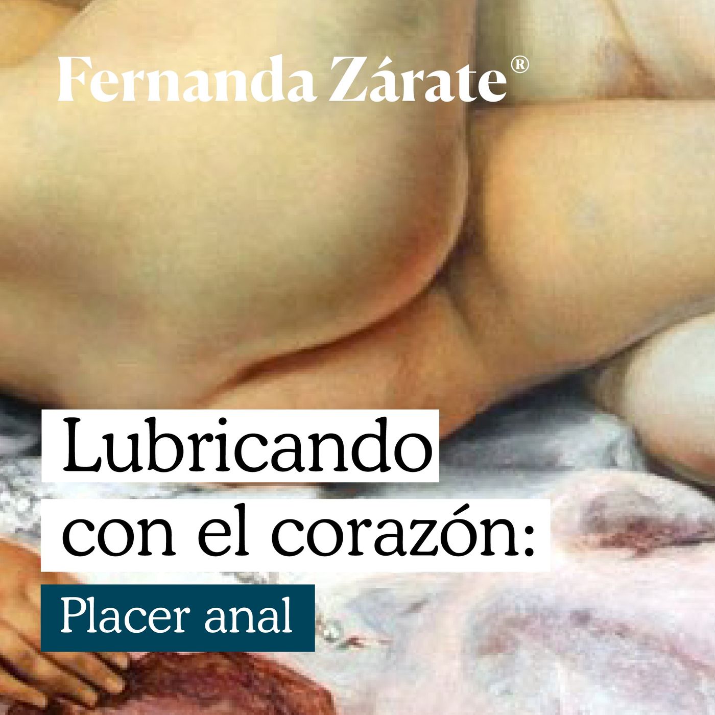 Episodio_PlacerAnal