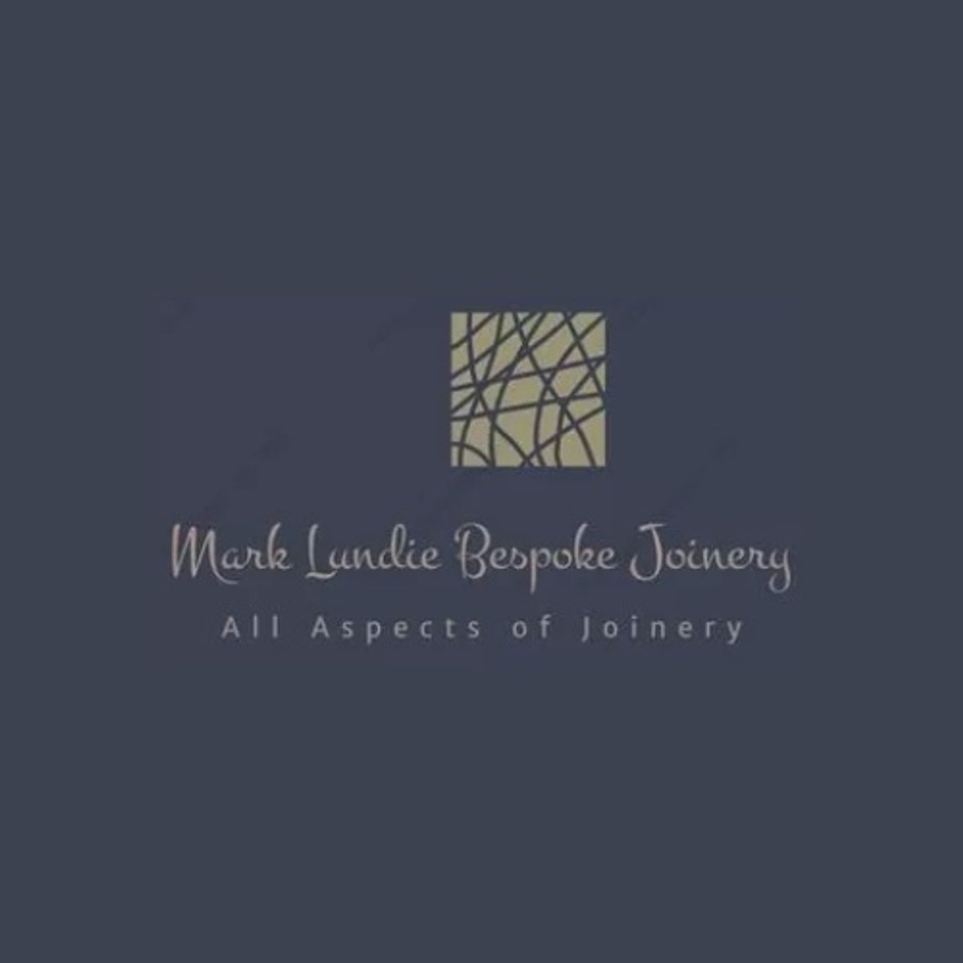 Mark Lundie Bespoke Joinery Ltd