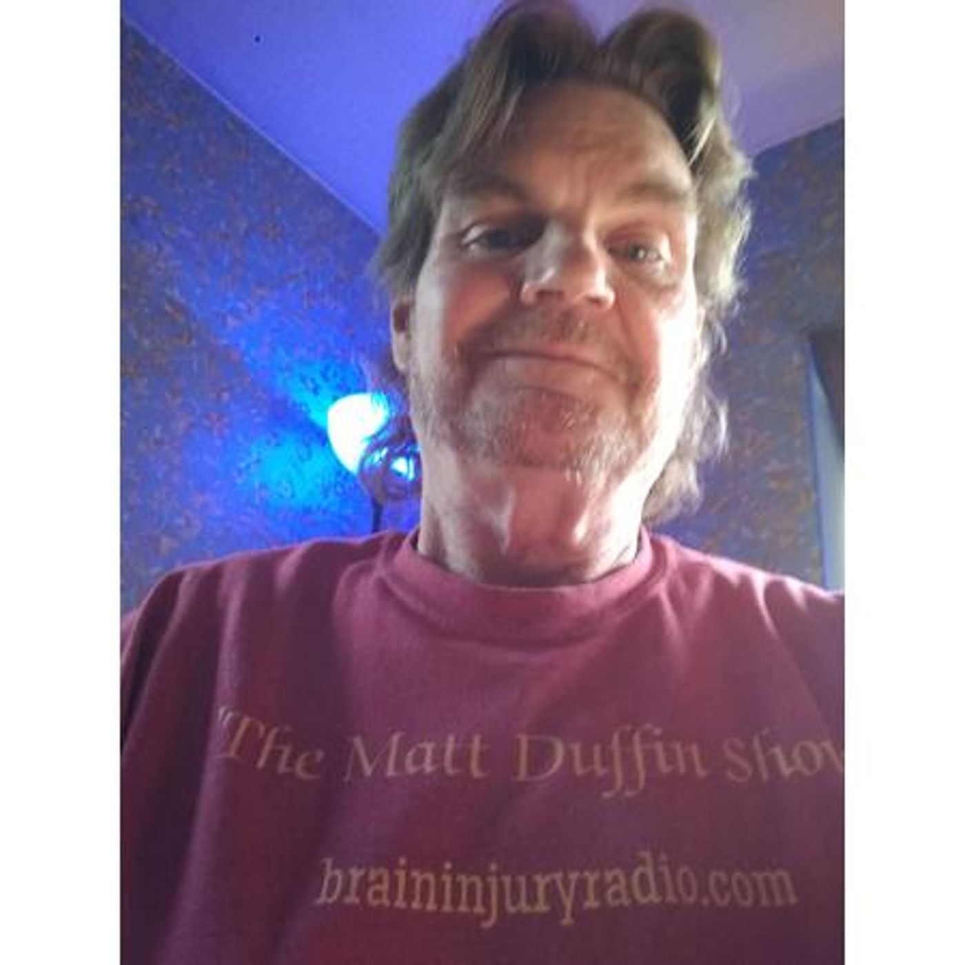 Matt Duffin Show