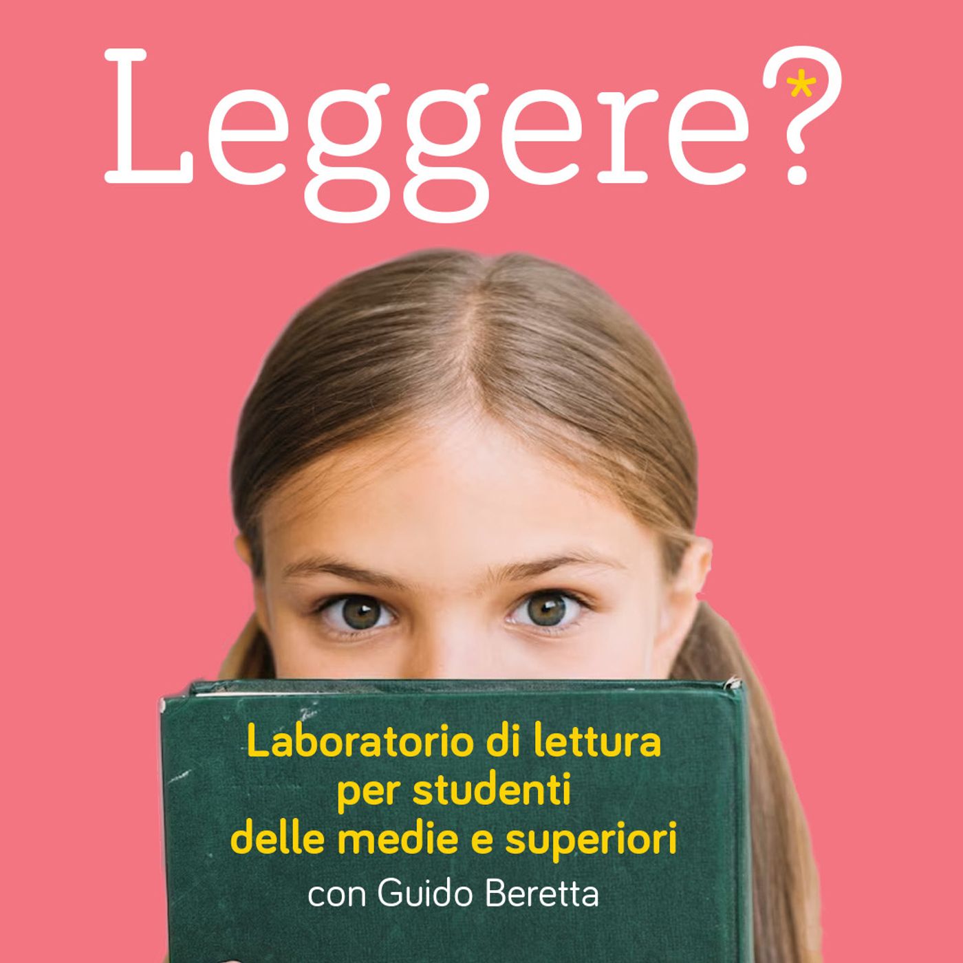 L\'Oro in Bocca - Le interviste | con Guido Beretta