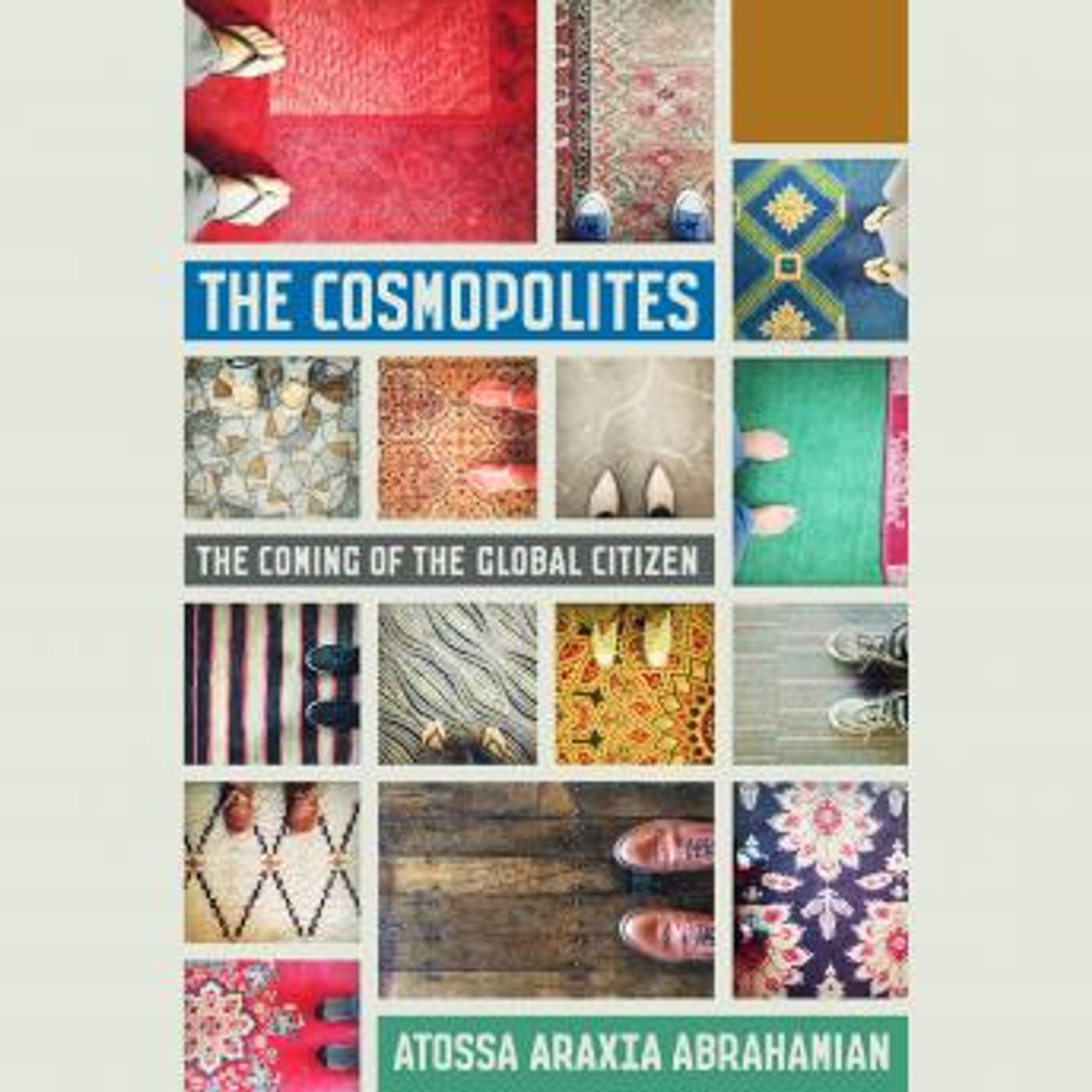 Download Best Full Audiobooks in Non-Fiction, Social Science