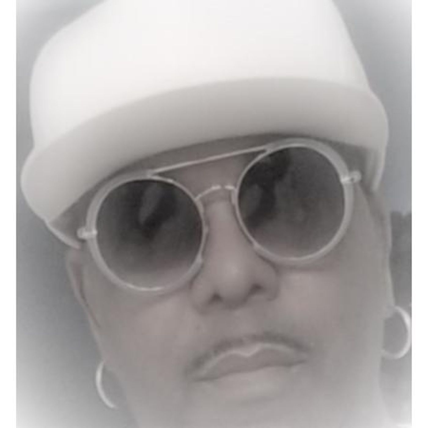 Tommy Brown Is On Air!