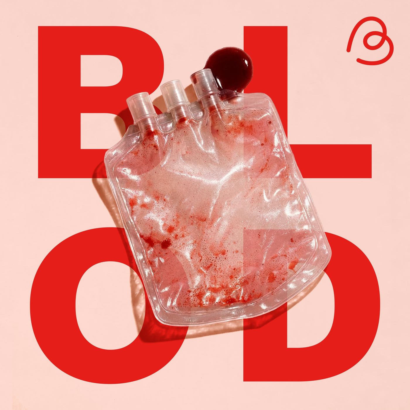 Et land tømt for blod episode artwork