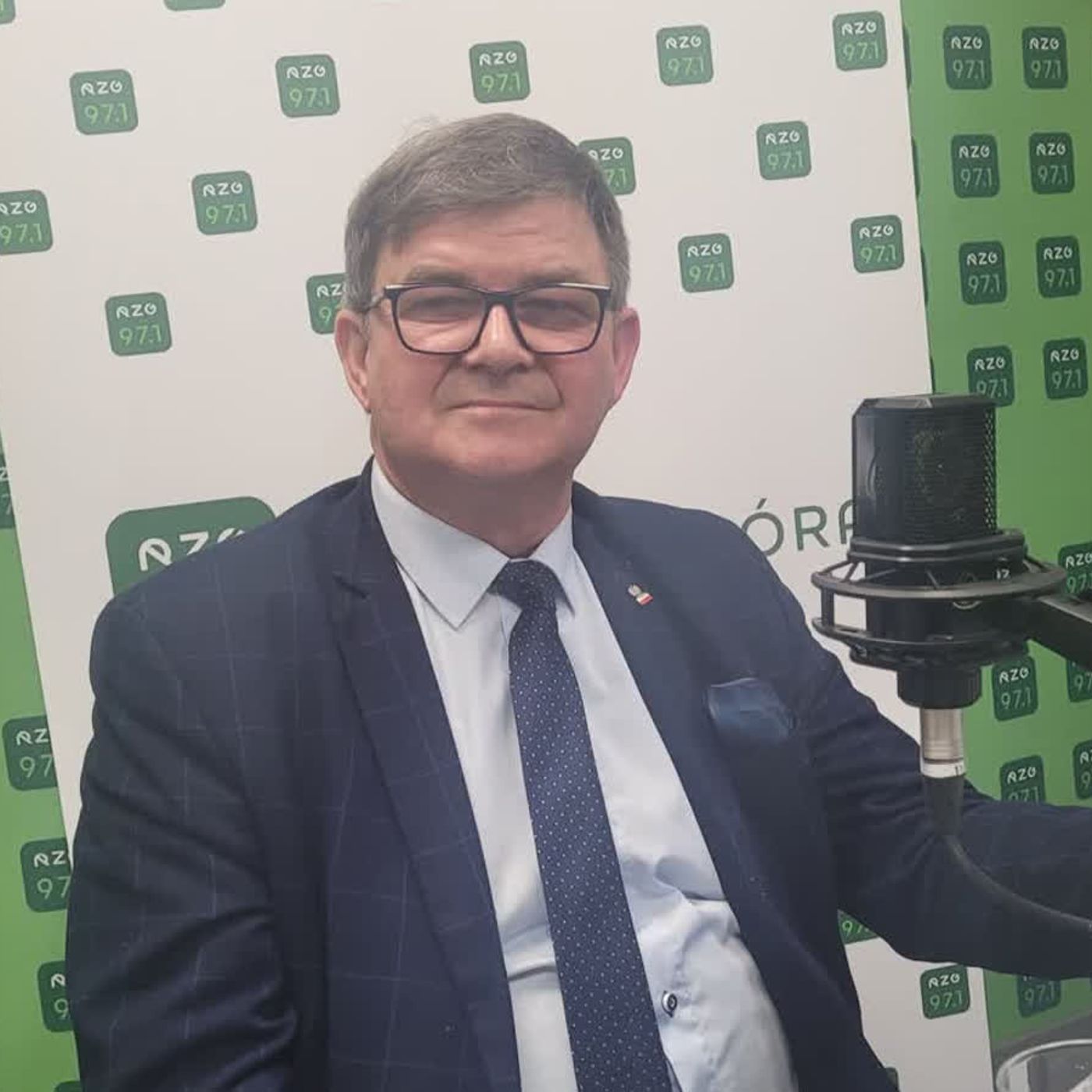 Rozmowa po 9. - Radio Zielona Góra