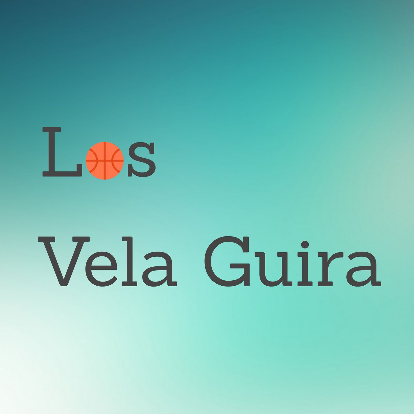 Los Vela Guira