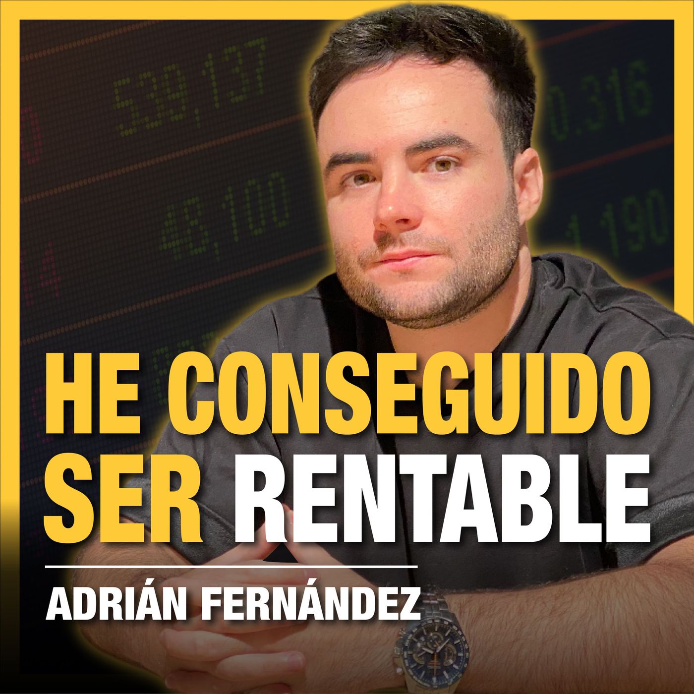 LA VIDA CRYPTO
