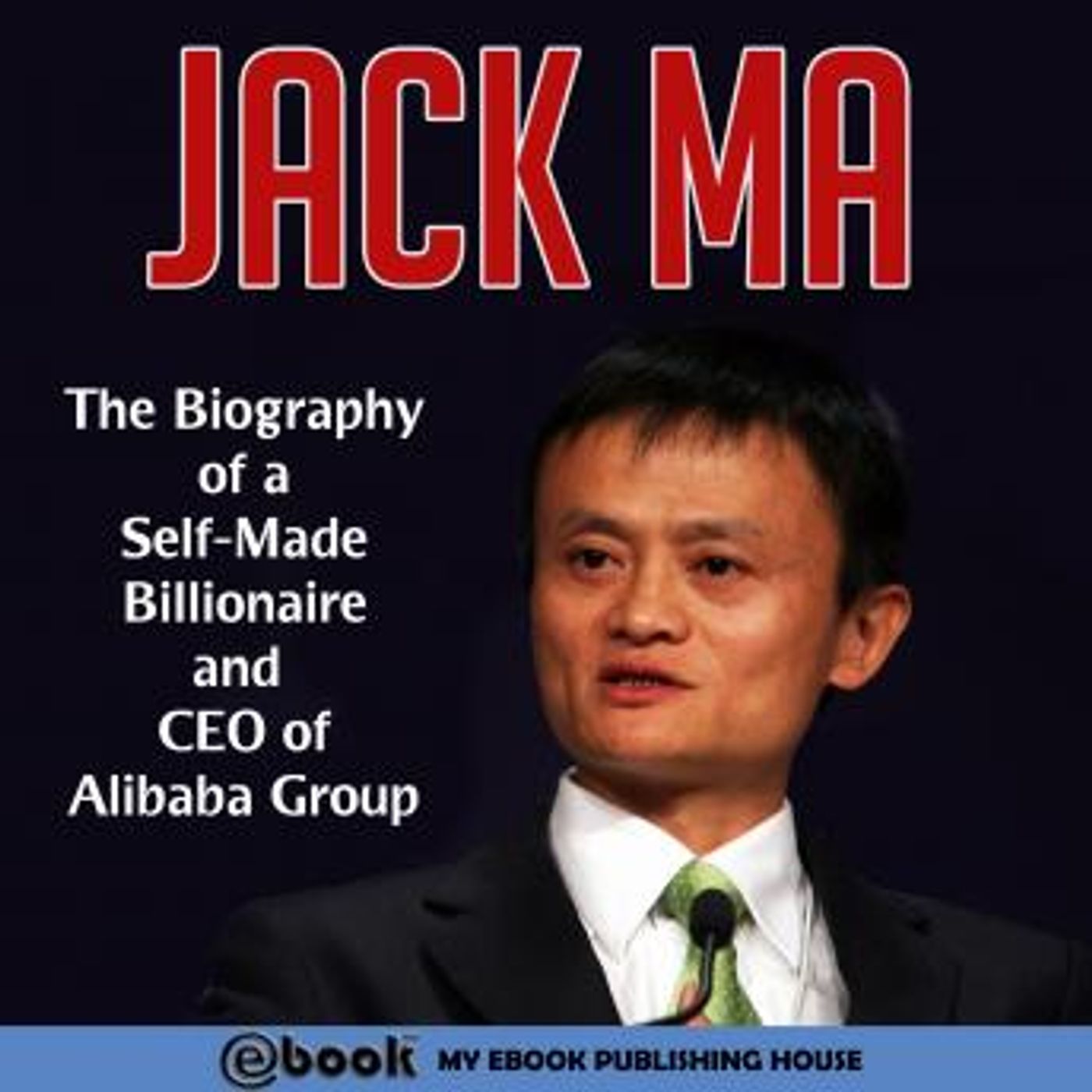 Download Top Full Audiobooks in Biography & Memoir, Business