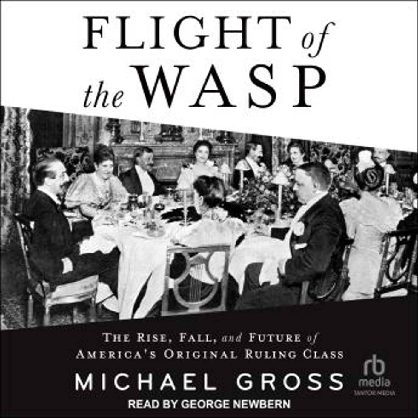 Access Unmissable Full Audiobooks in Biography & Memoir, Arts & Entertainment