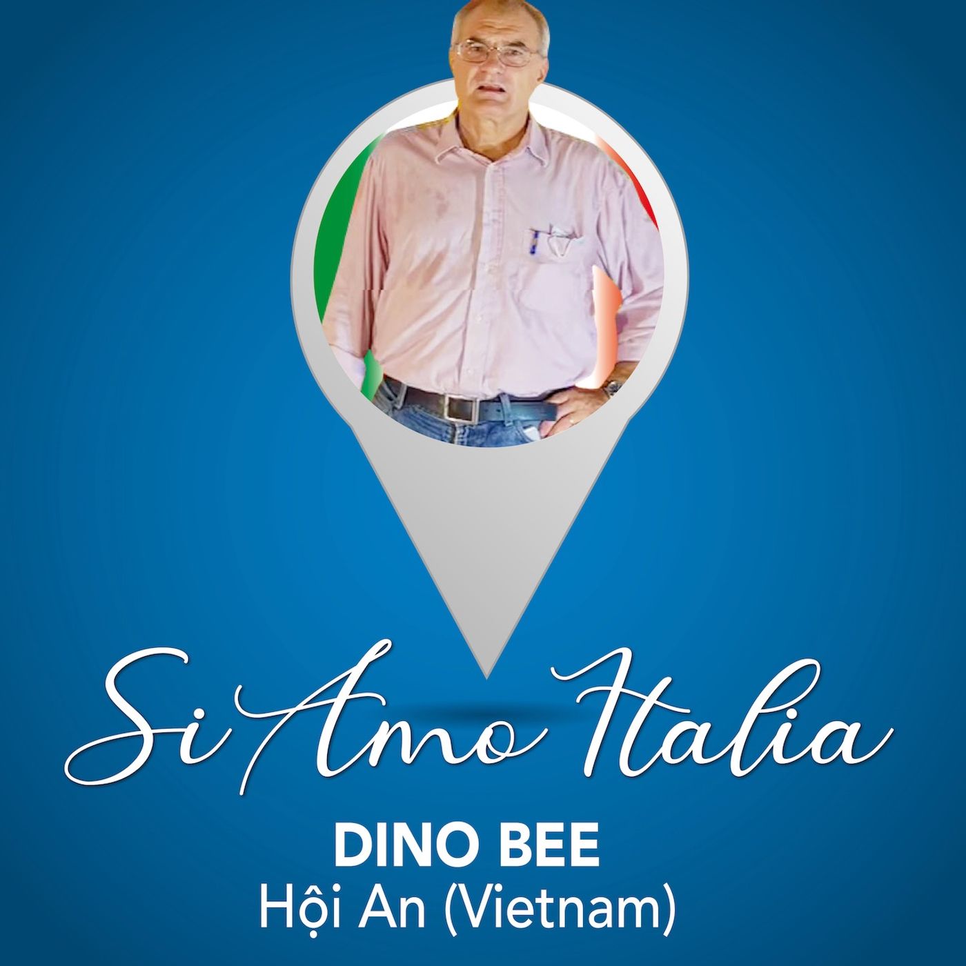 SiAmo Italia
