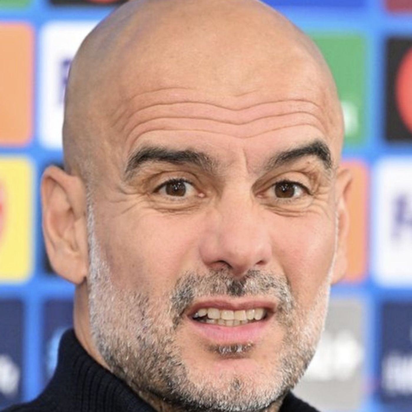 The Football Referee