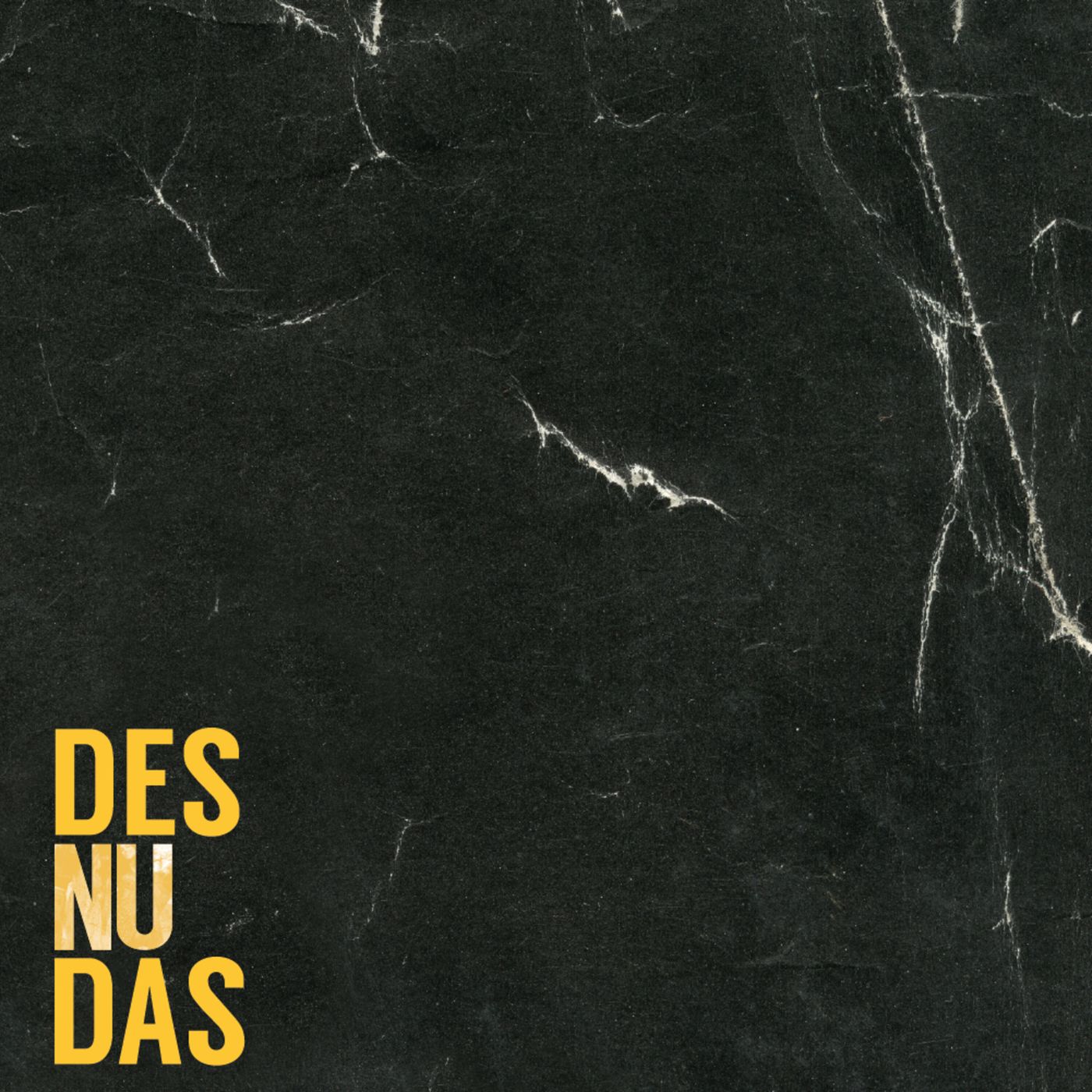 Desnudas