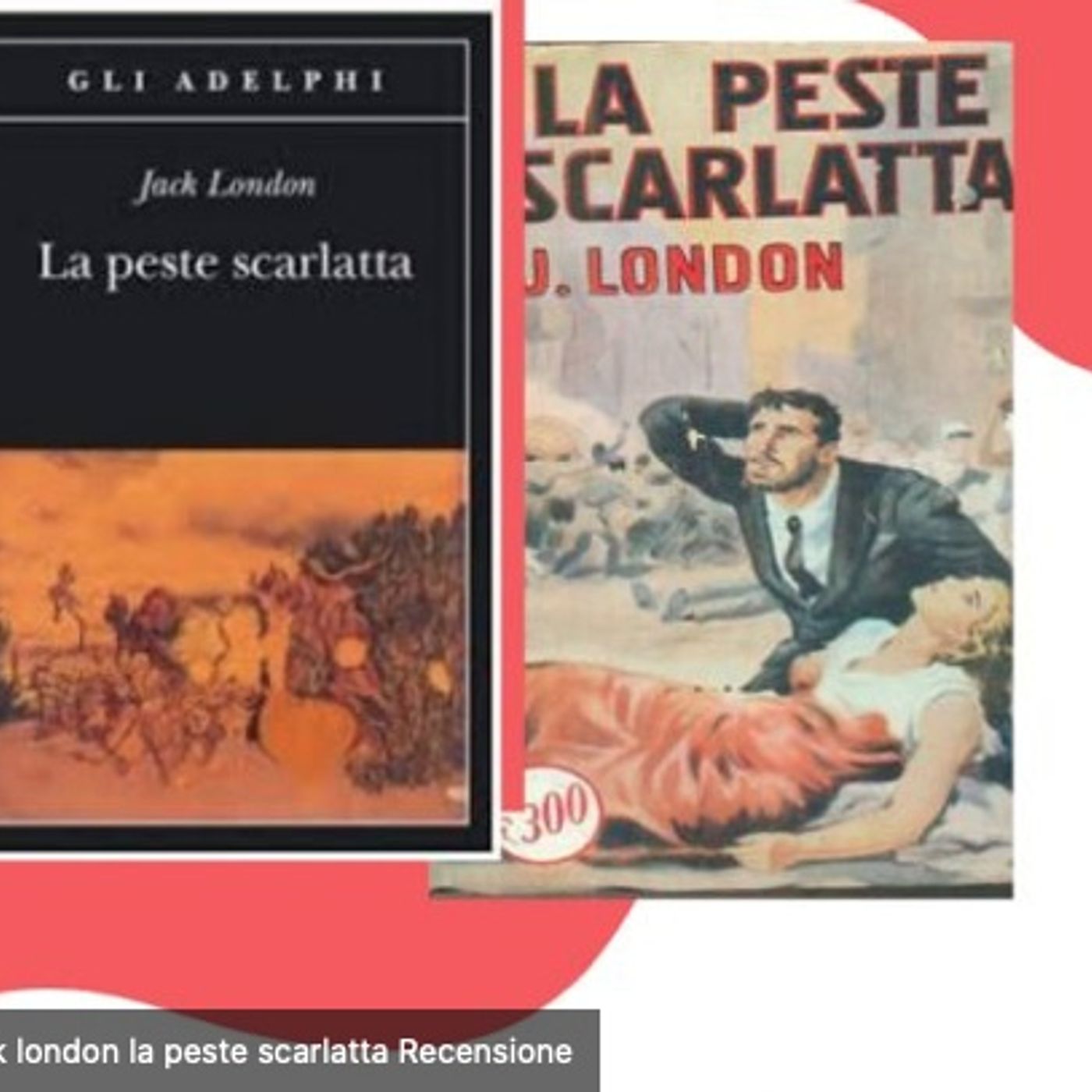 Alberto legge Alberto vive
