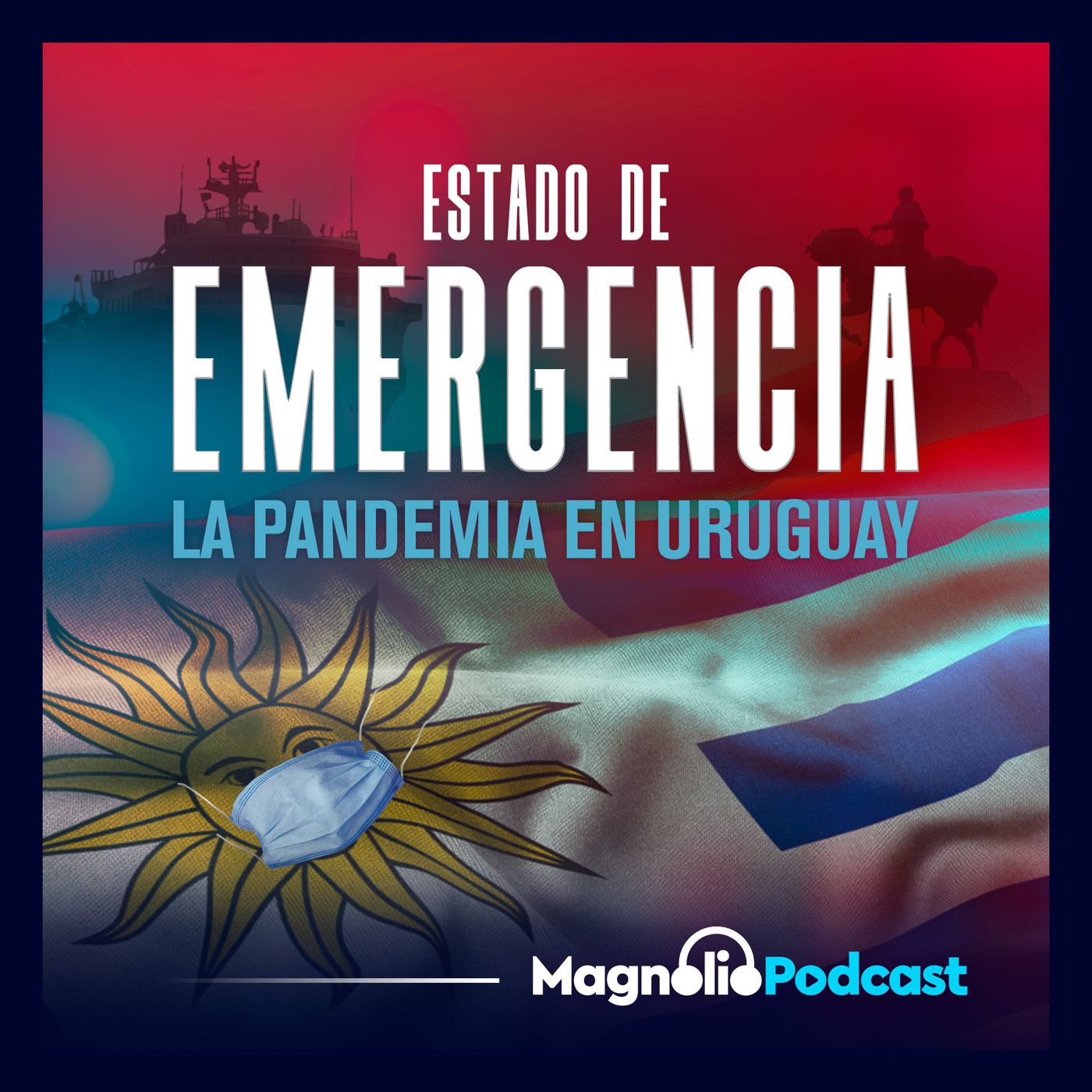 Estado de emergencia