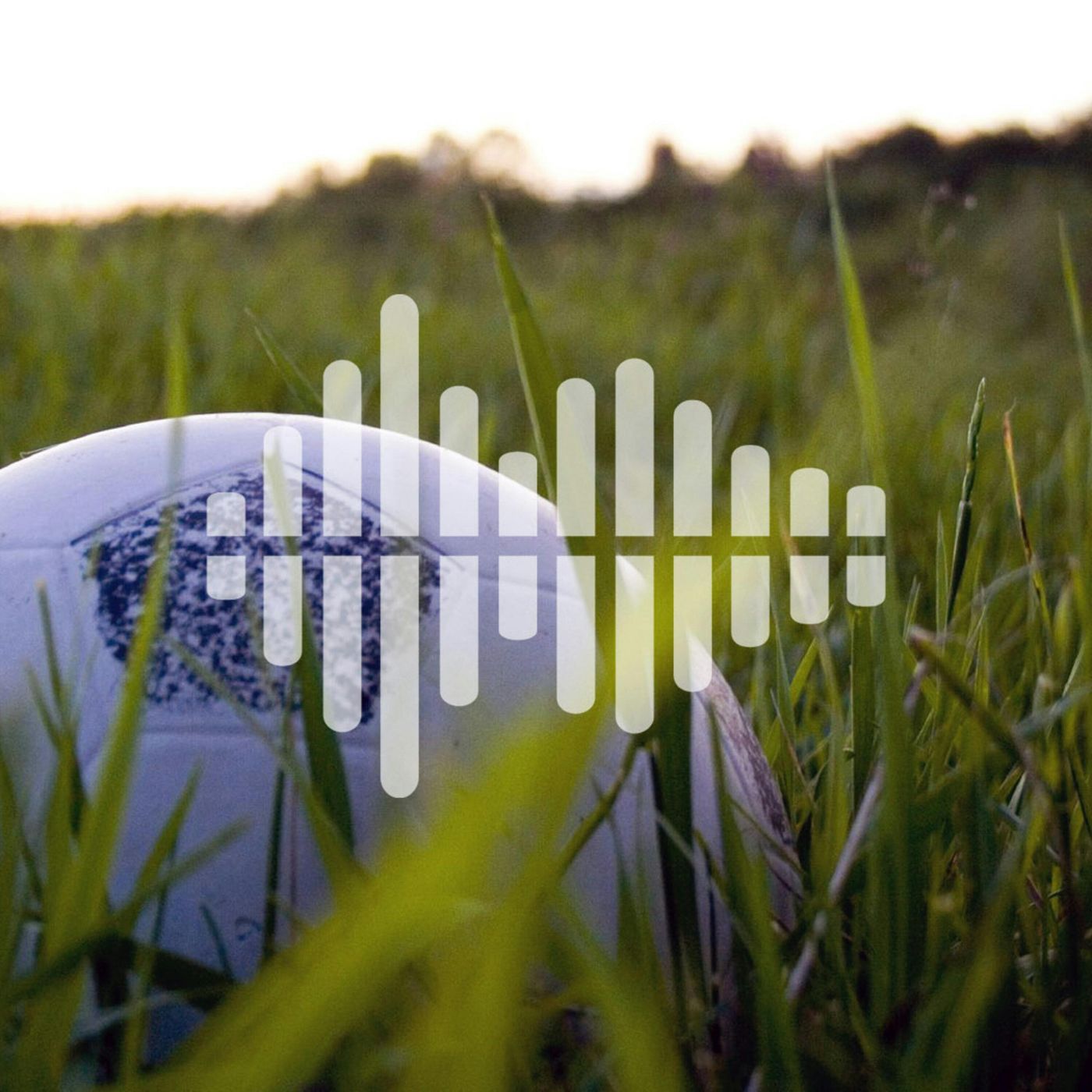 Science Time Podcast