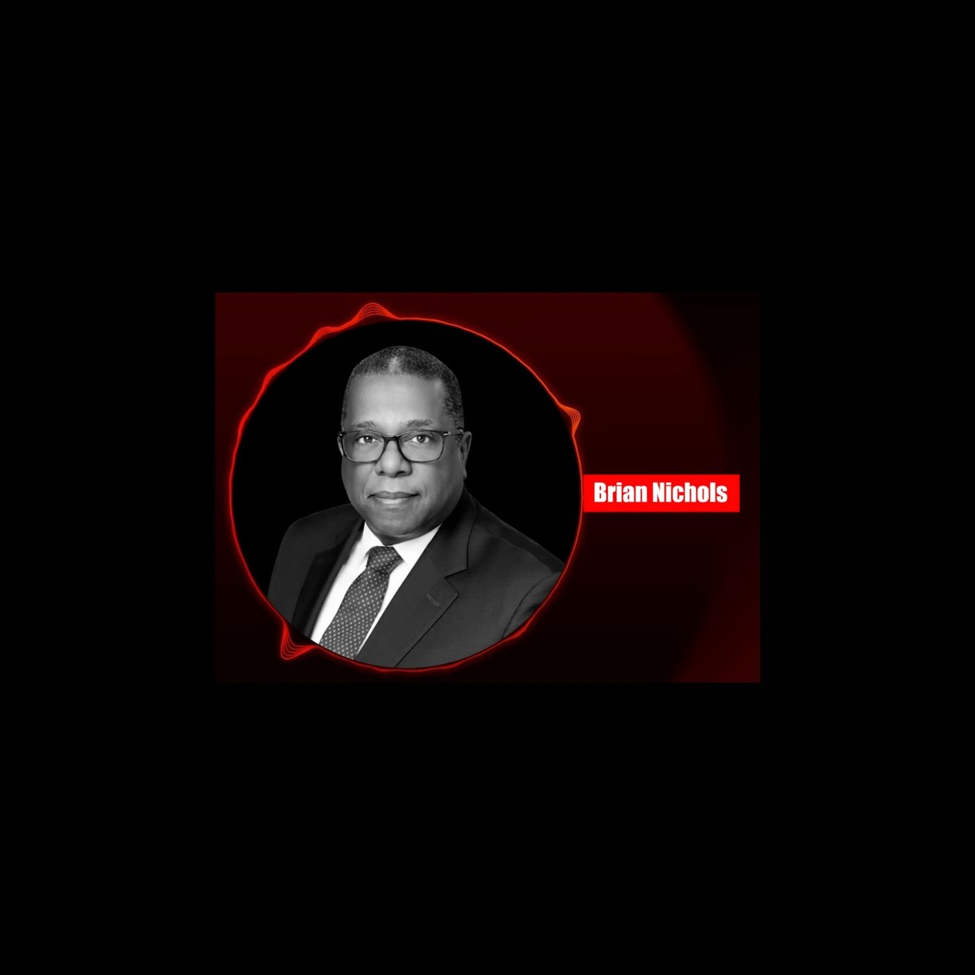 Maduro CAPTURADO “¿Por qué Delcy Rodríguez sigue en el poder?”: DURA crítica desde Washington