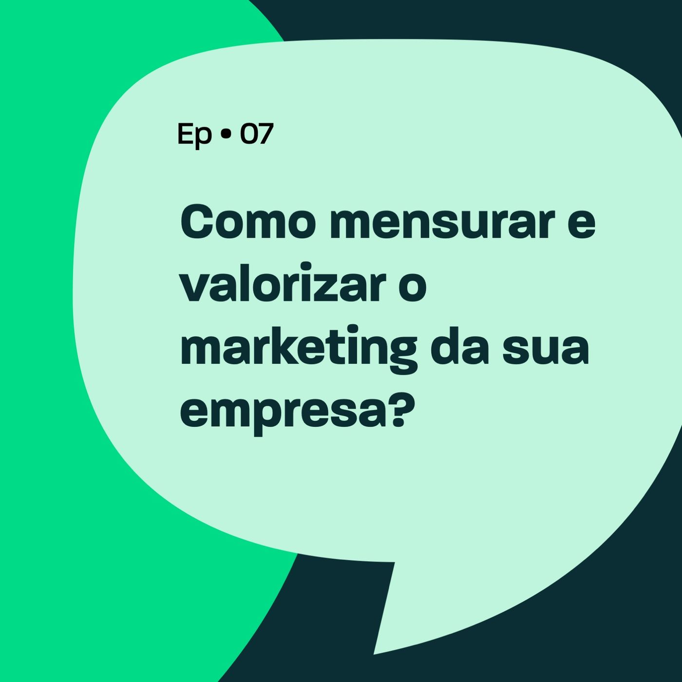 Seu Dia Útil: conhecimento prático para profissionais.