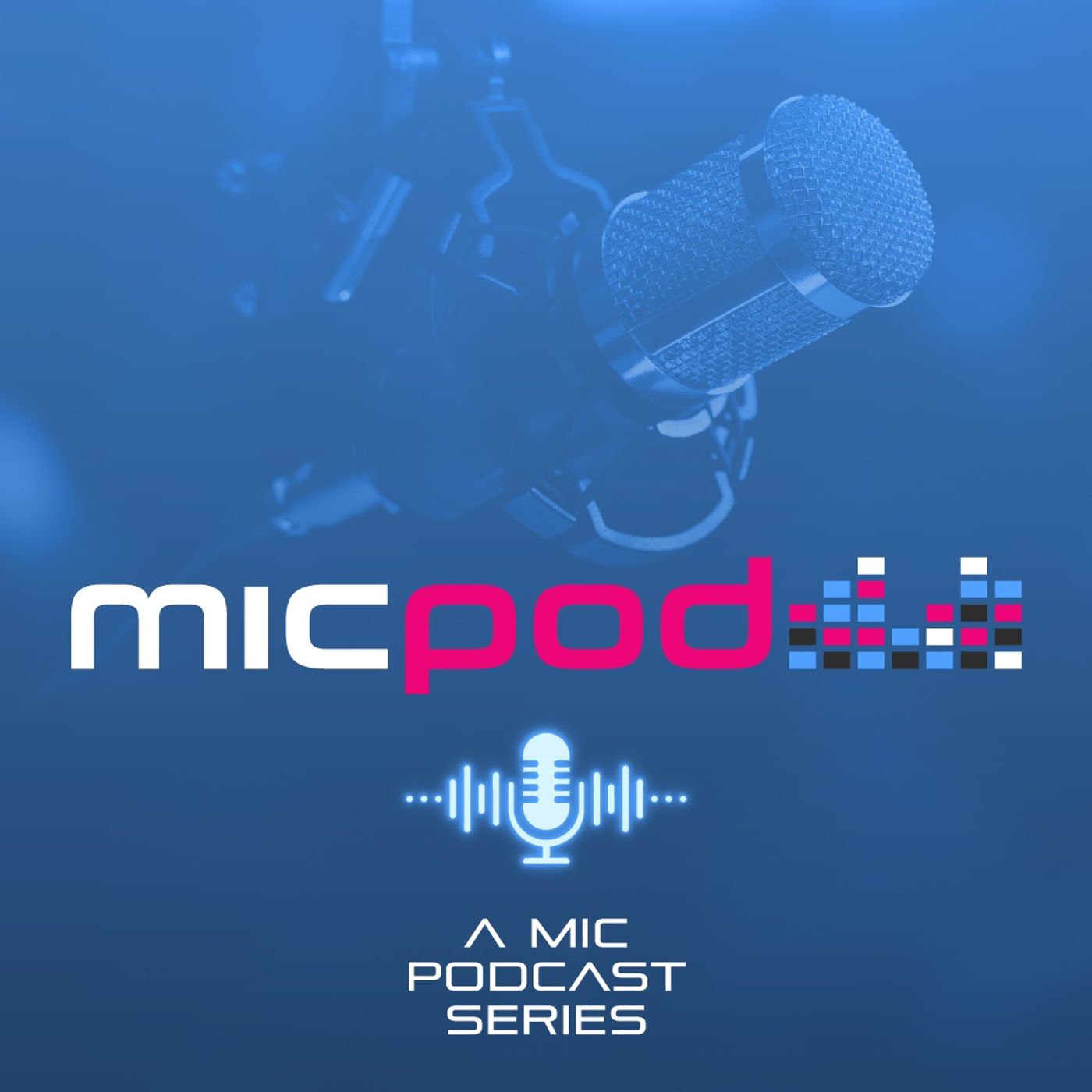 MICpod