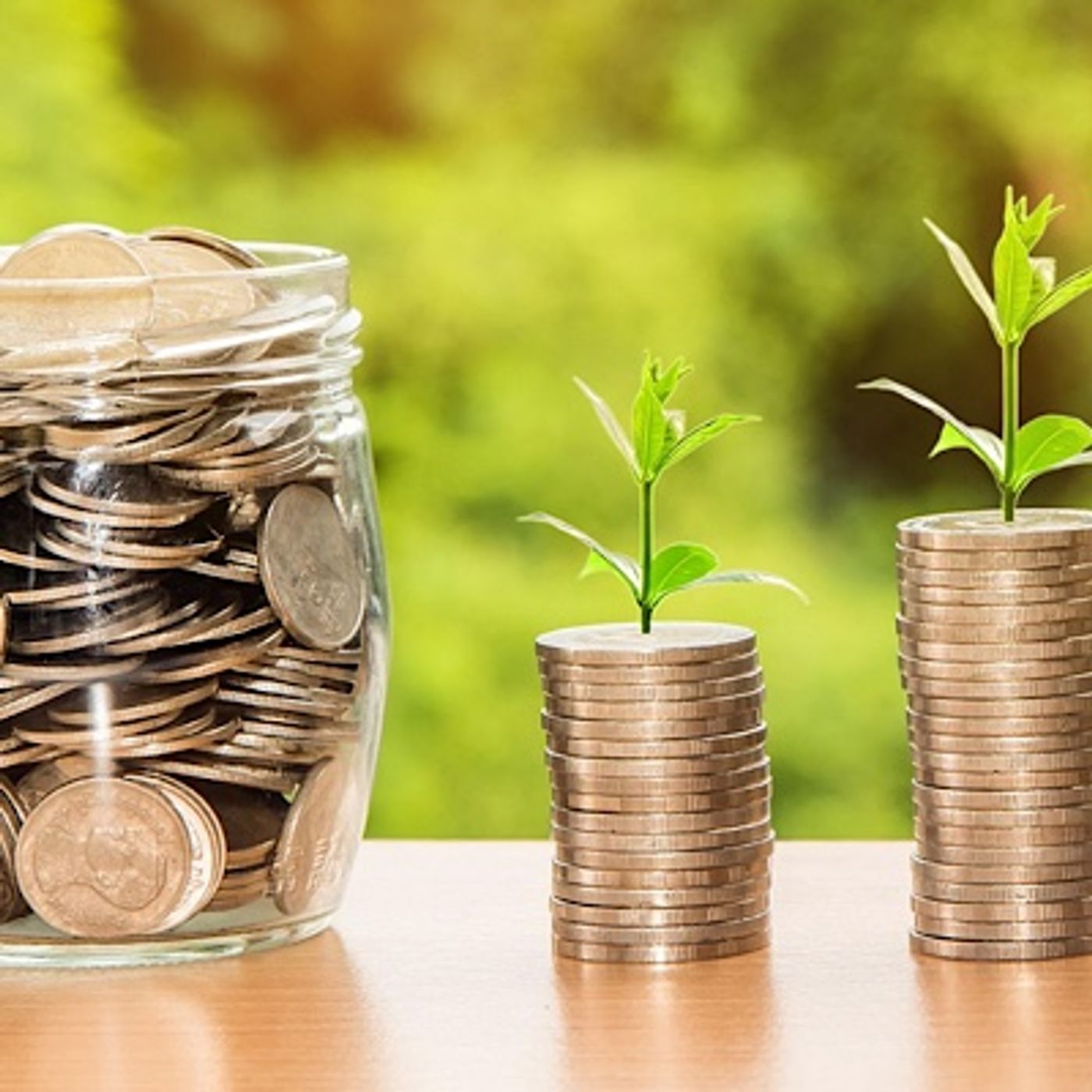 Episode 1634 - Jarvis Kingston March Madness Iran War Trump India Canada Saudi Arabia Israel USA Qatar Cyprus Kuwait Austin Texas #DiorAw26 Episode 1634 - Jarvis Kingston March Madness Iran War Trump India Canada Saudi Arabia Israel USA Qatar Cyprus Kuwait Austin Texas #DiorAw26