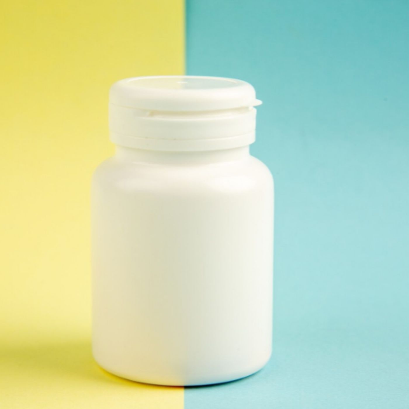 Vitamin E & Skin After 40: Science, Myths, and Solutions