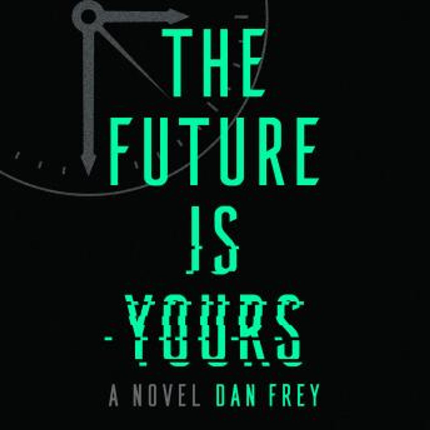 Get New Full Audiobooks in Science Fiction & Fantasy, Science Fiction