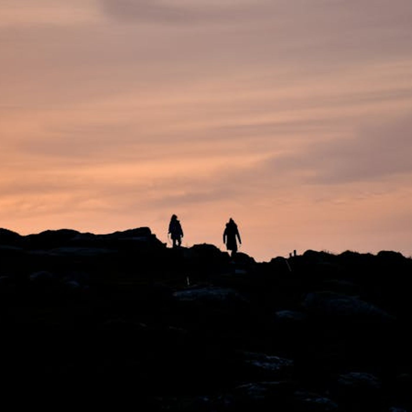 How Can I Grow in Expressing Affection?