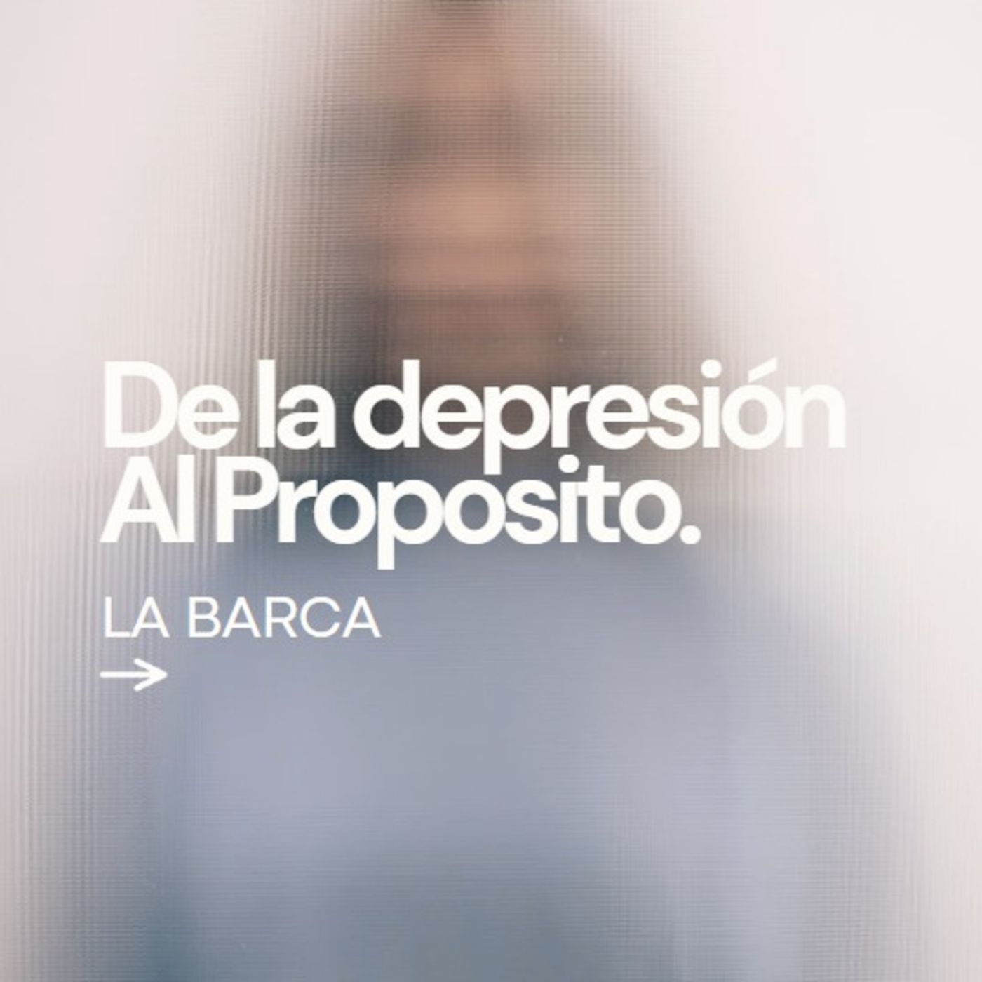 Portada de La Barca 870