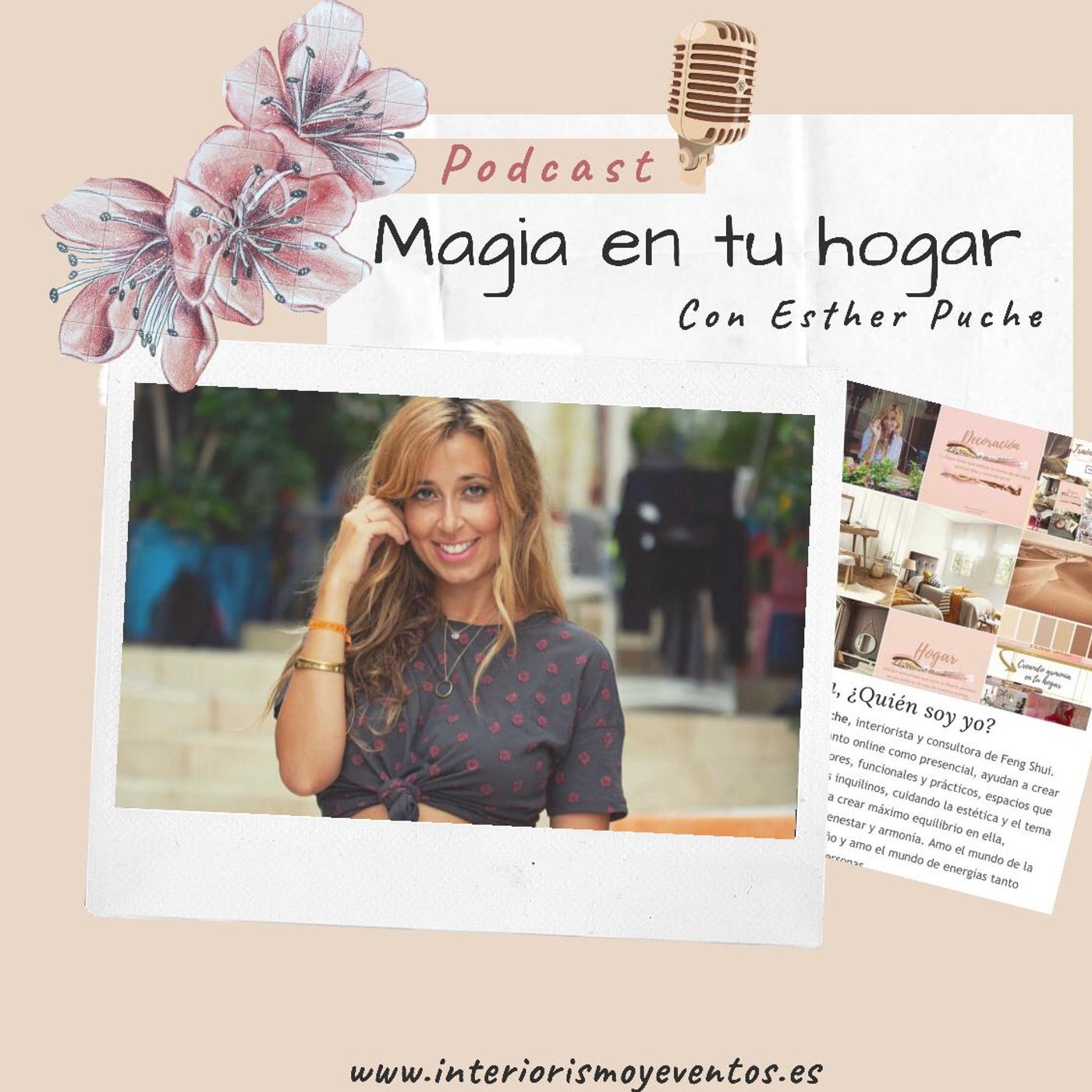 Tip para crear un hogar más saludable