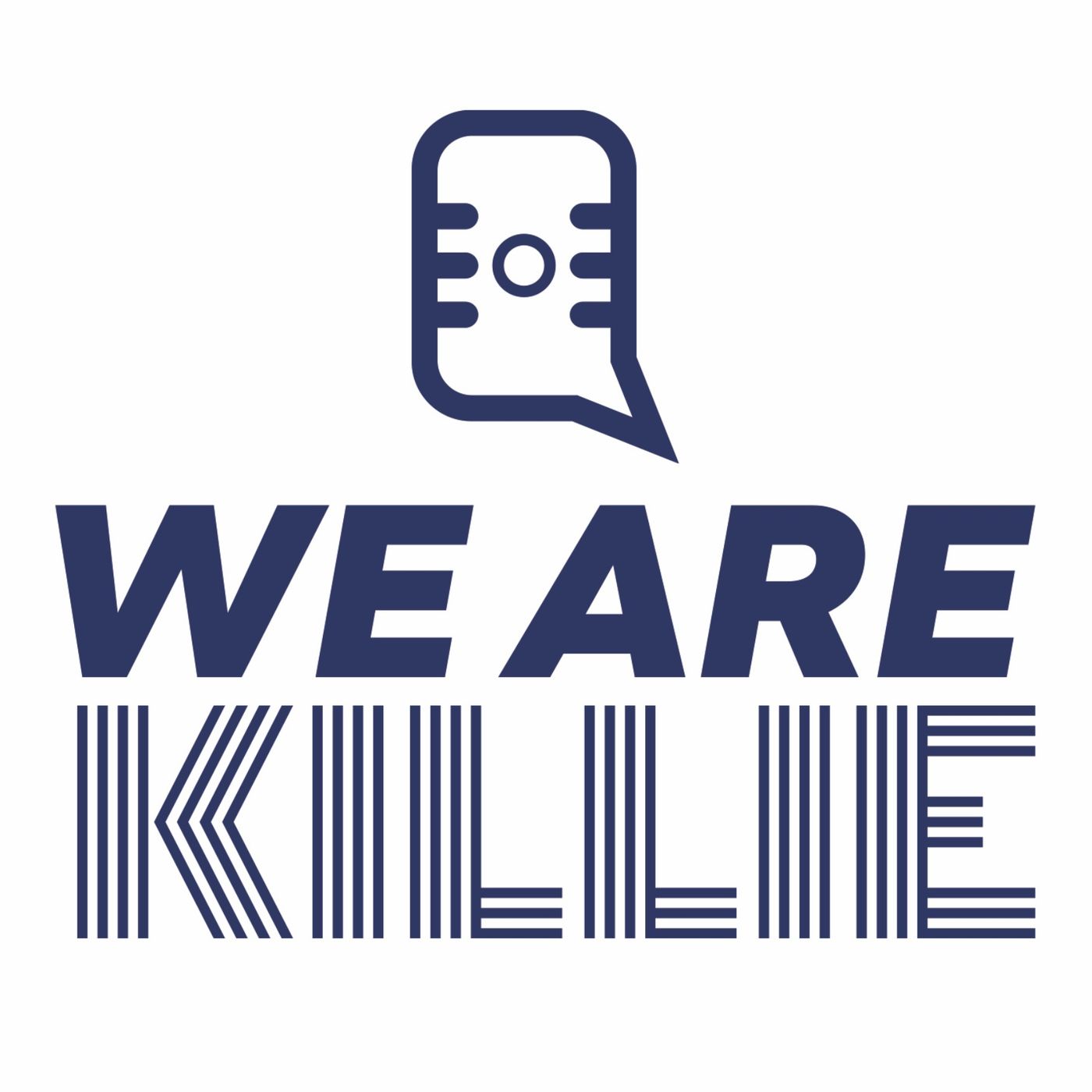 We Are Killie: Football Podcast
