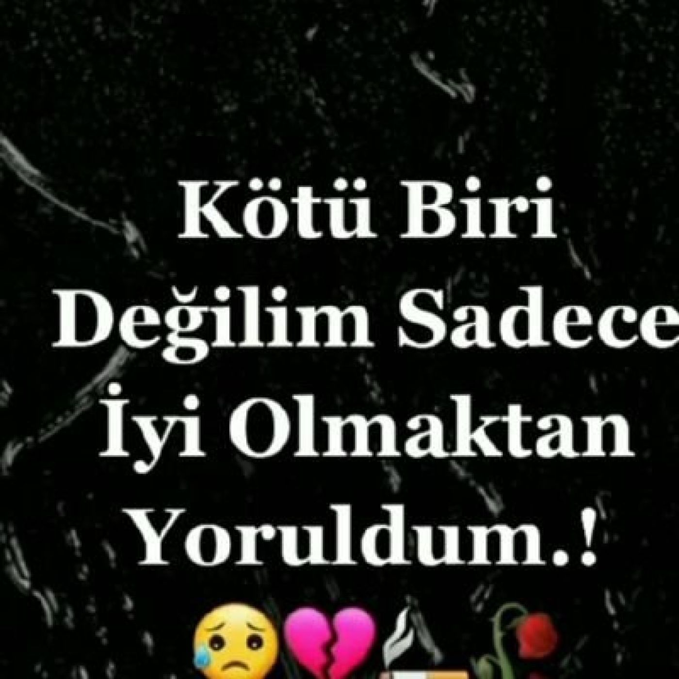 Radyo Kral Damar FM