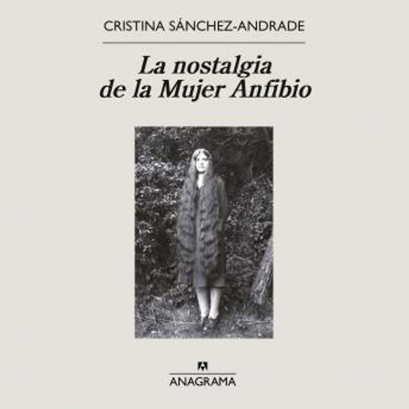 Explore New Full Audiobooks in Fiction, Drama