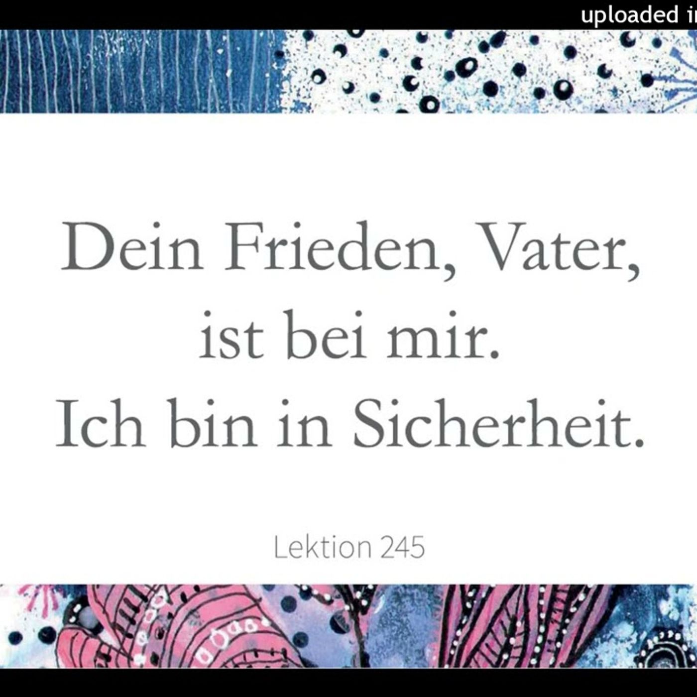 Simone Fugger