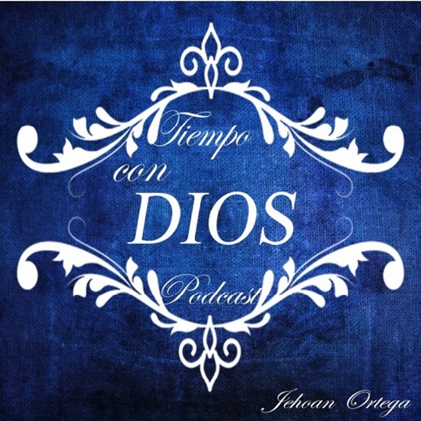 Pistas de JehoanTcdVenezuela