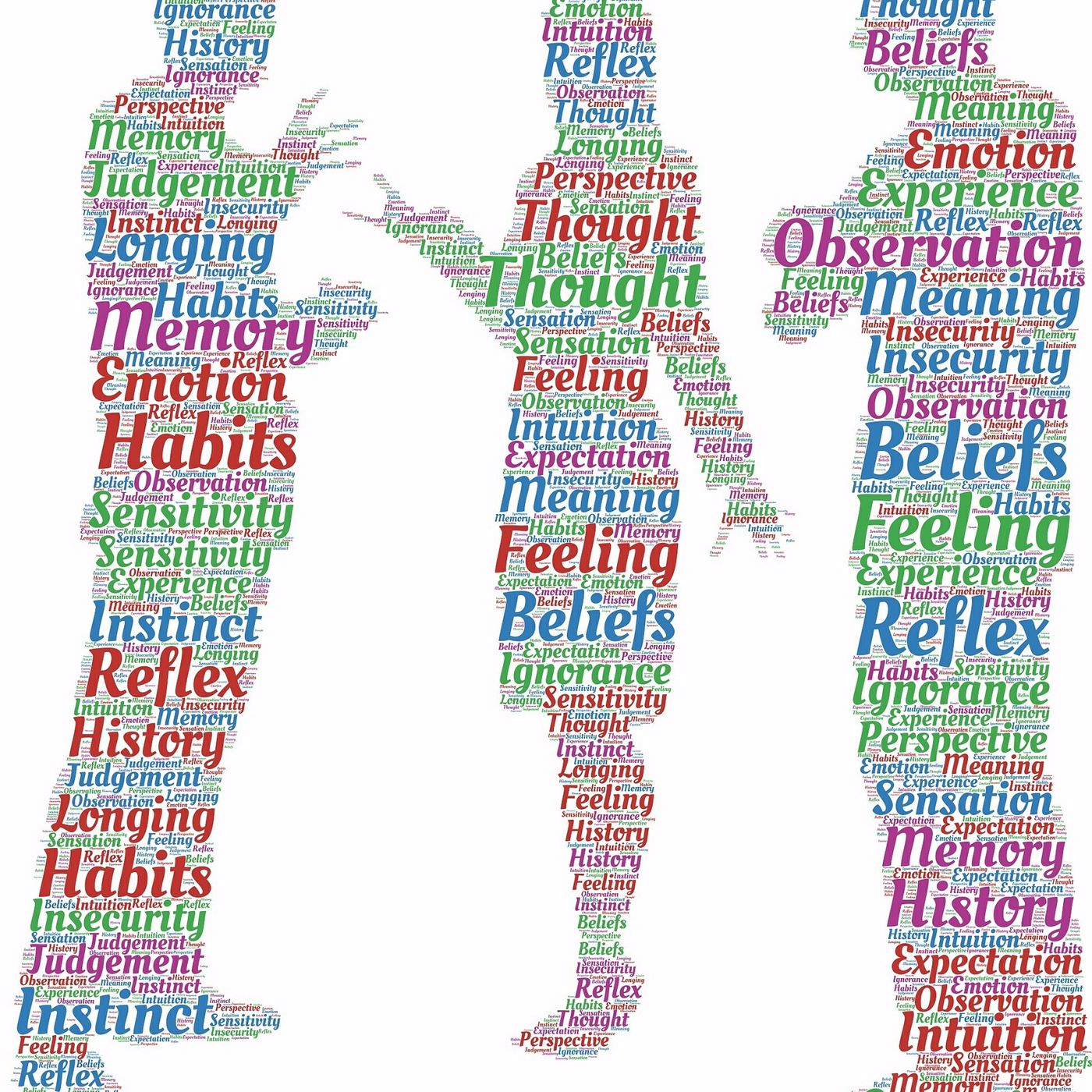 Episode 166 Bringing a Third Person Into Your Relationship