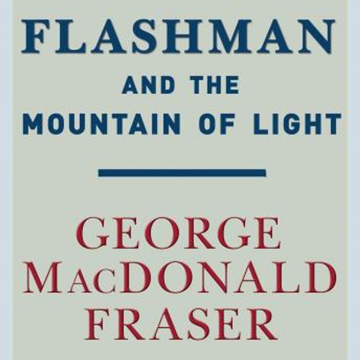 Download Top Full Audiobooks in Fiction, Action & Adventure