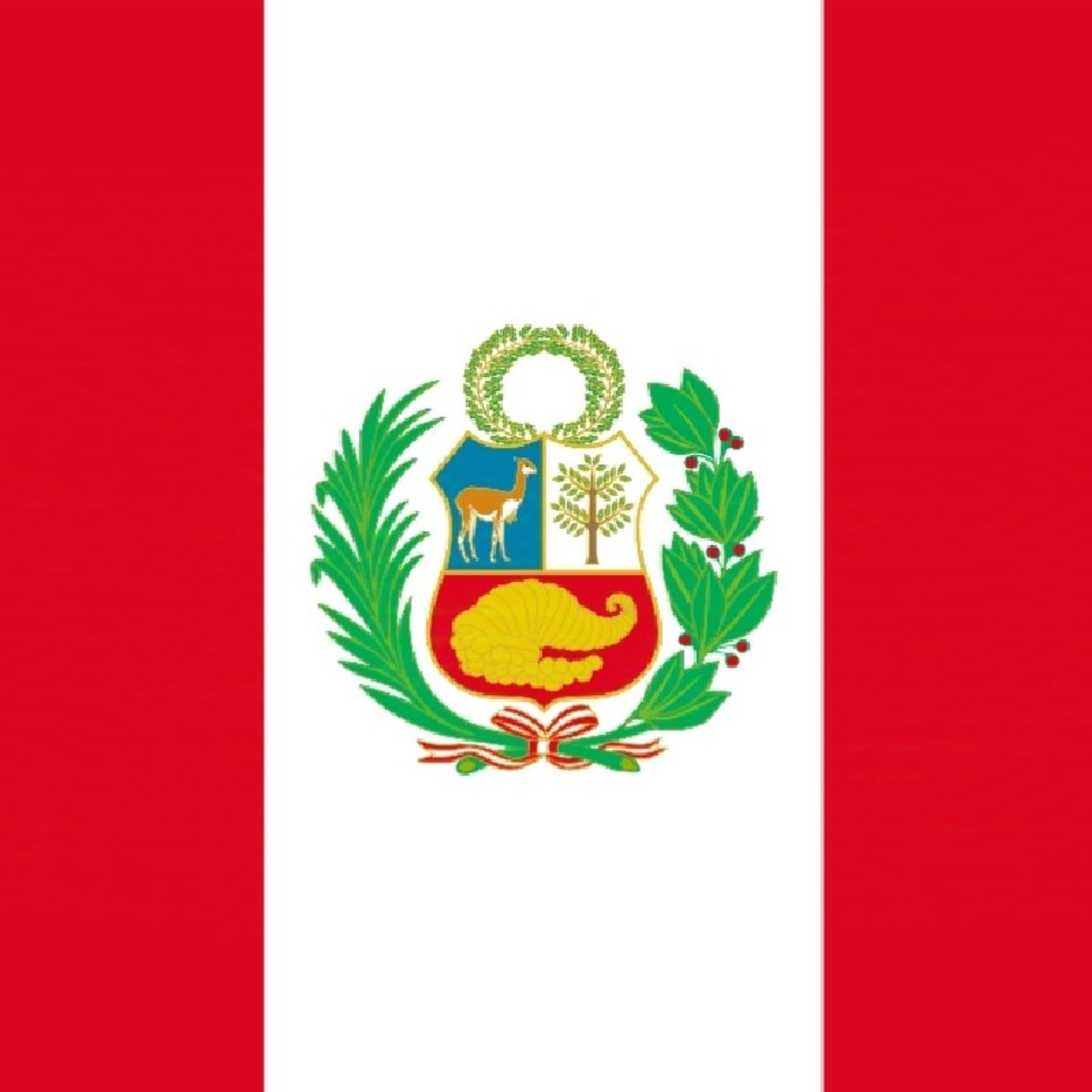 El podcast de José Cabanillas