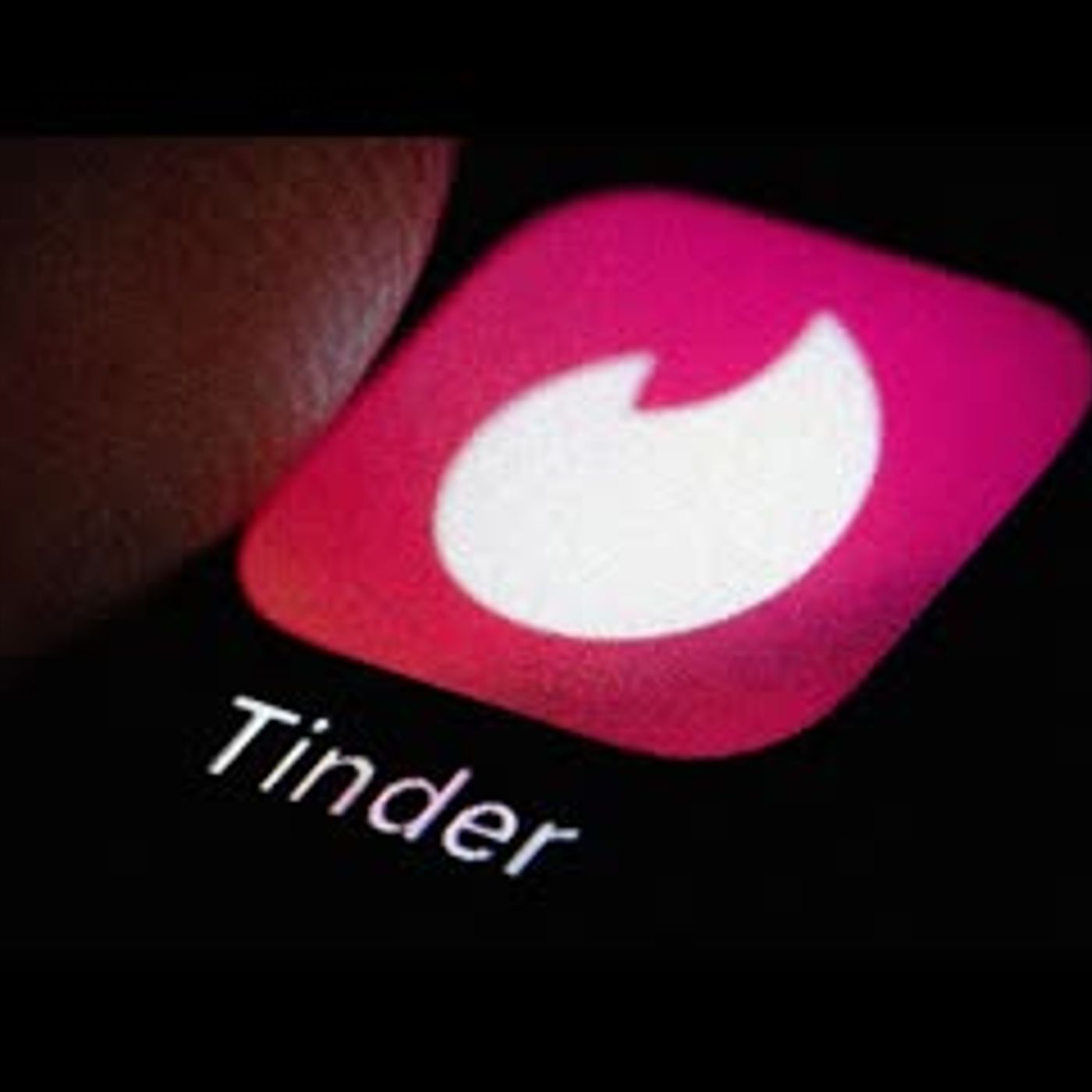 5 Most Disturbing Tinder Meetups episode artwork