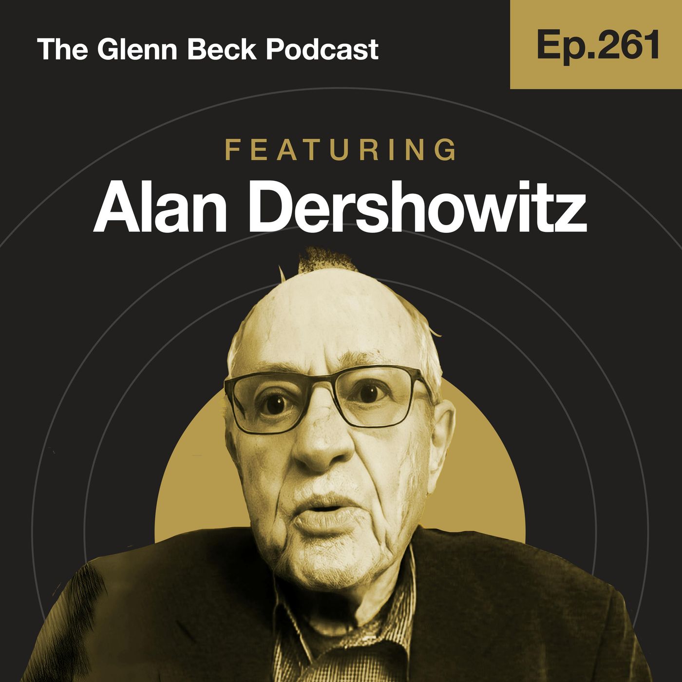 The Glenn Beck Program