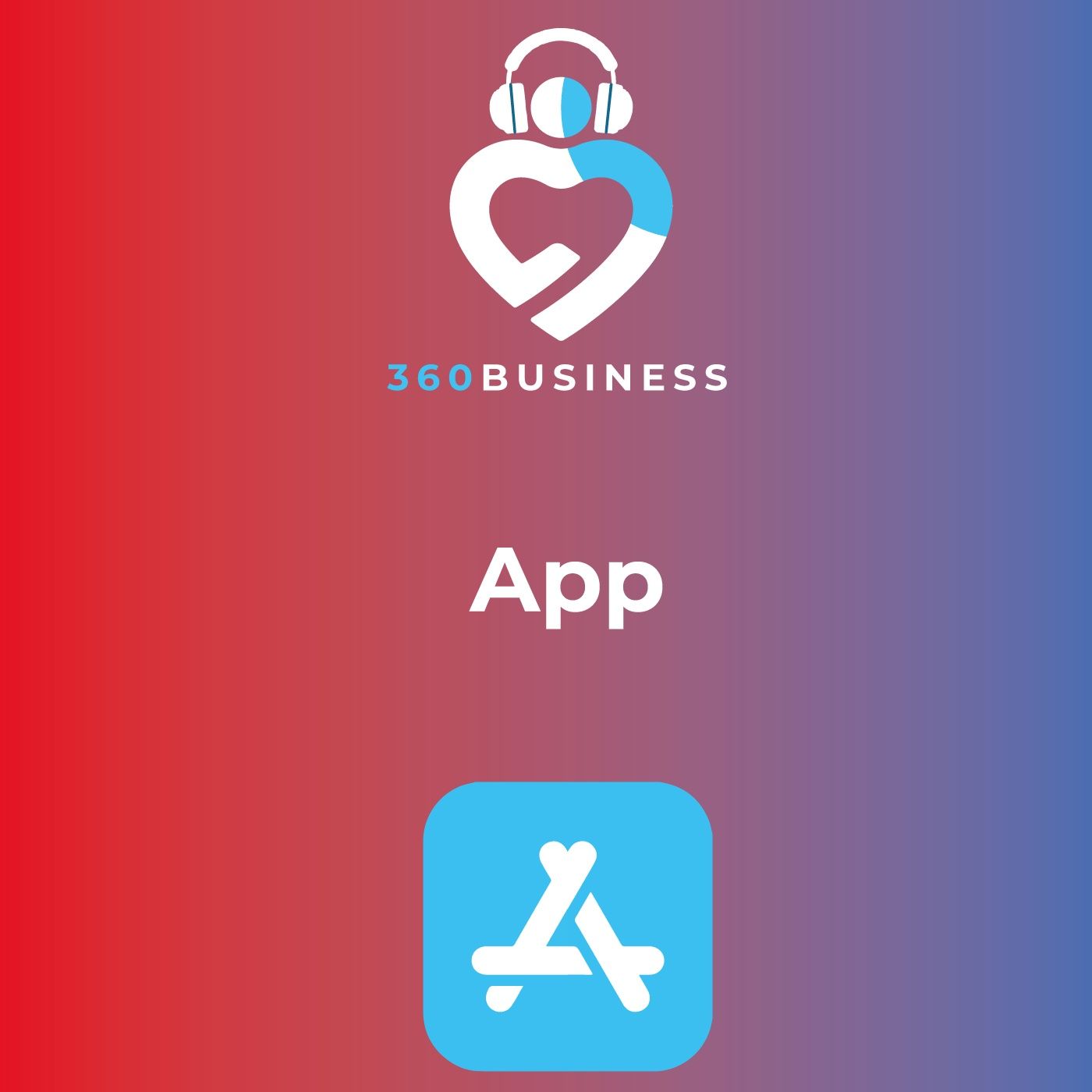 360Business