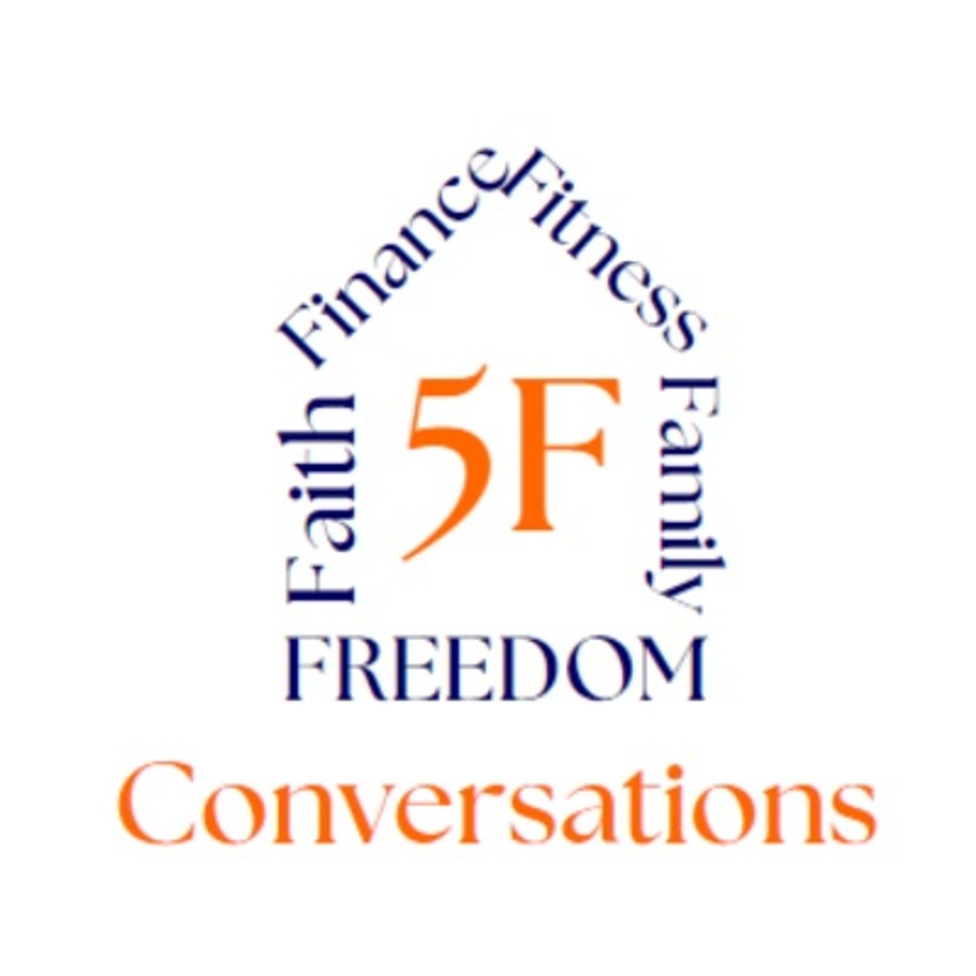 5F Conversations