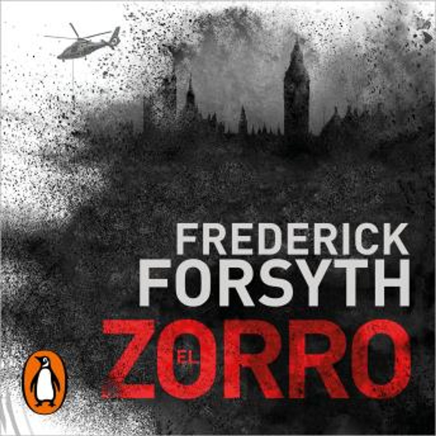 Get Top Full Audiobooks in Mystery, Thriller & Horror, Espionage