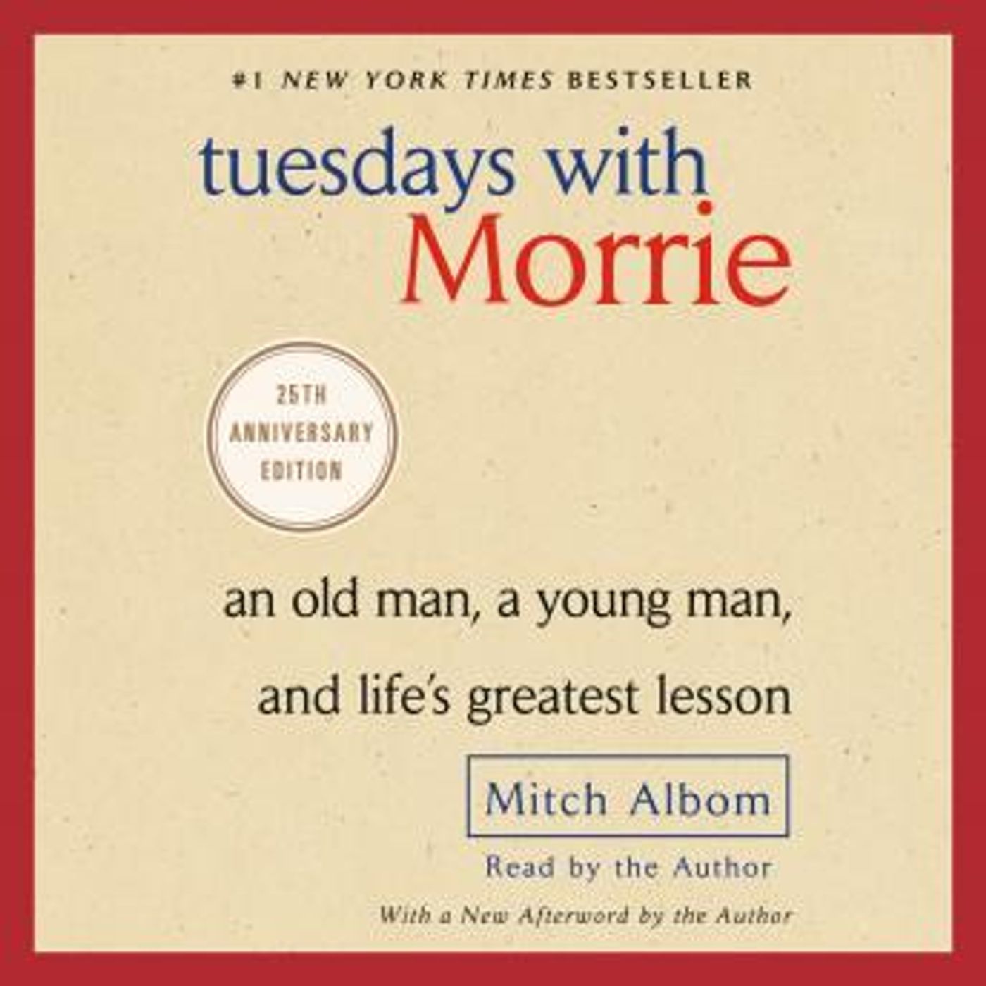 Explore the Latest Audiobooks in Biography & Memoir, Memoirs