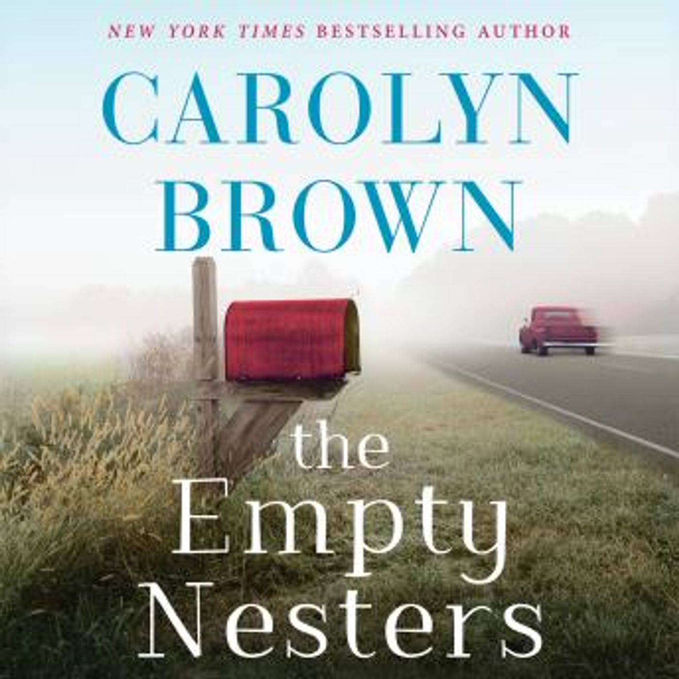 Download Best Full Audiobooks in Fiction, Drama