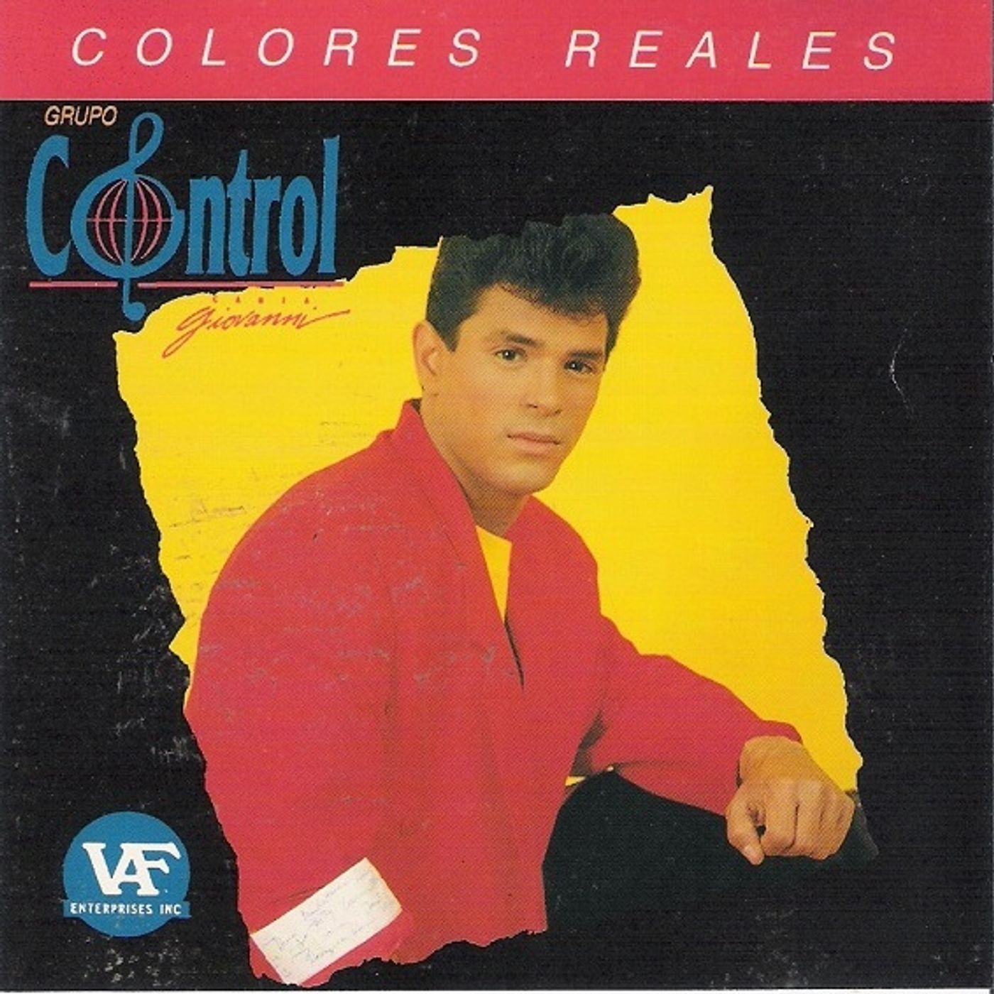 Vitico Mania\'s tracks