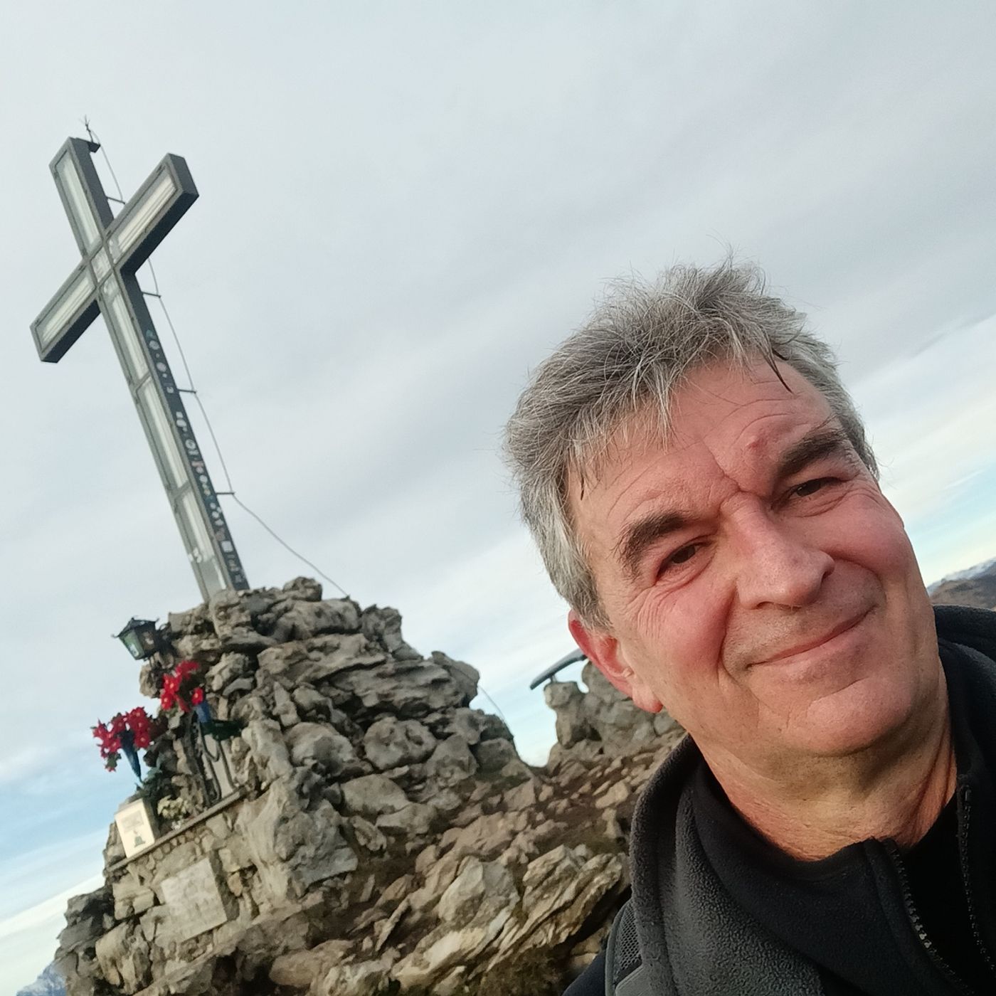In dialogo con i lombardi