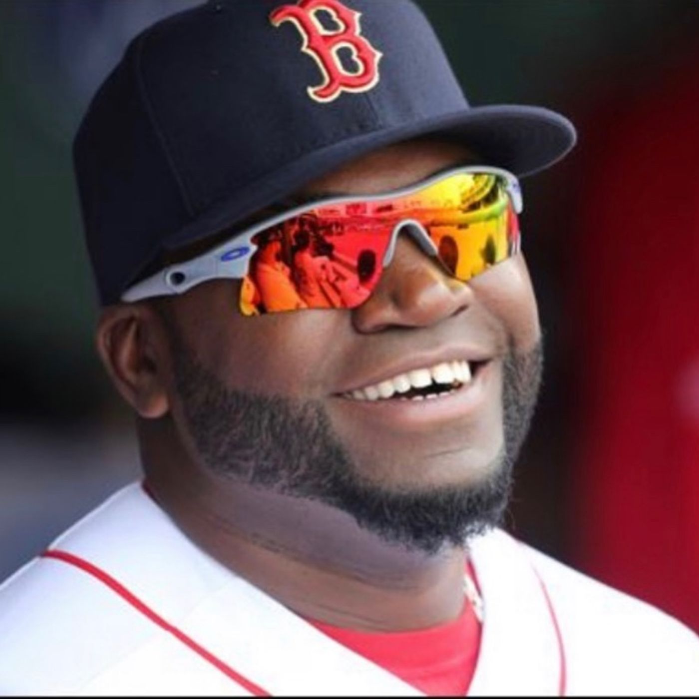 Revelan El Nombre De La Persona Que Pagó Para El Atentado a David Ortiz episode artwork