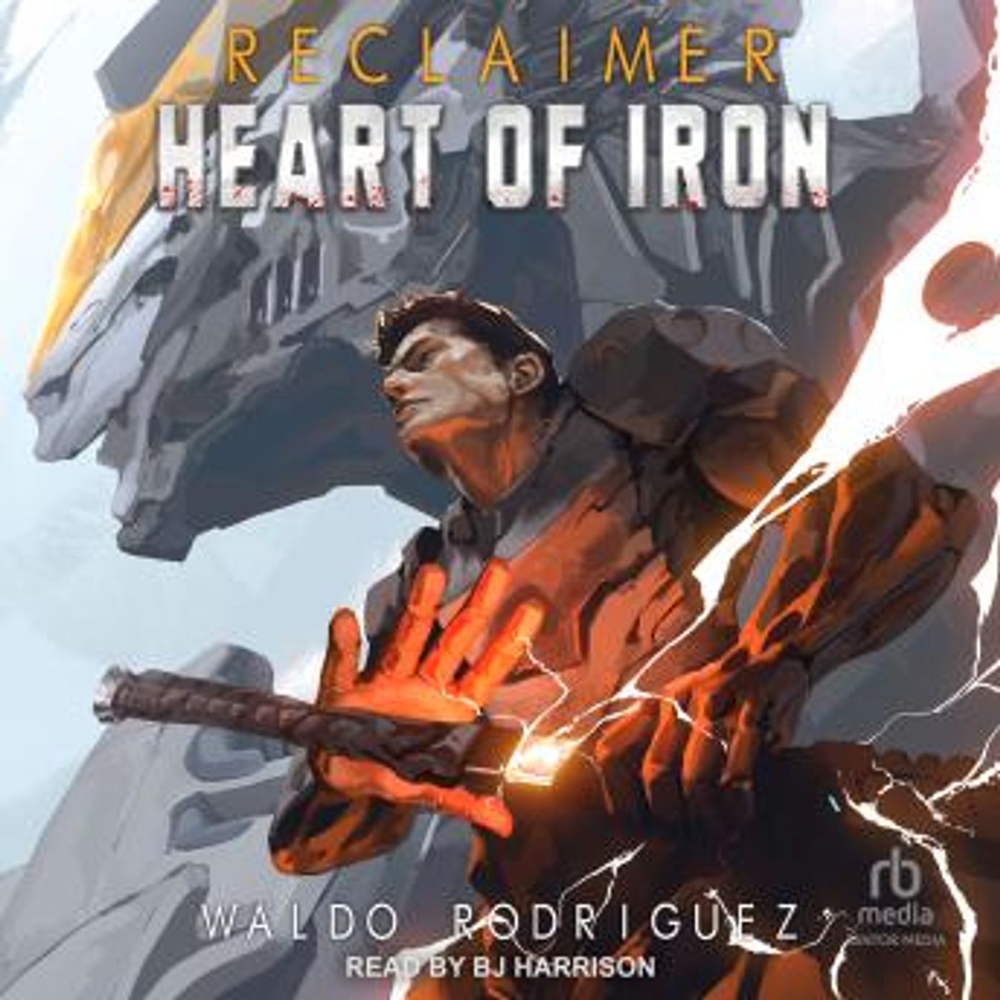 Discover Top Full Audiobooks in Science Fiction & Fantasy, Science Fiction