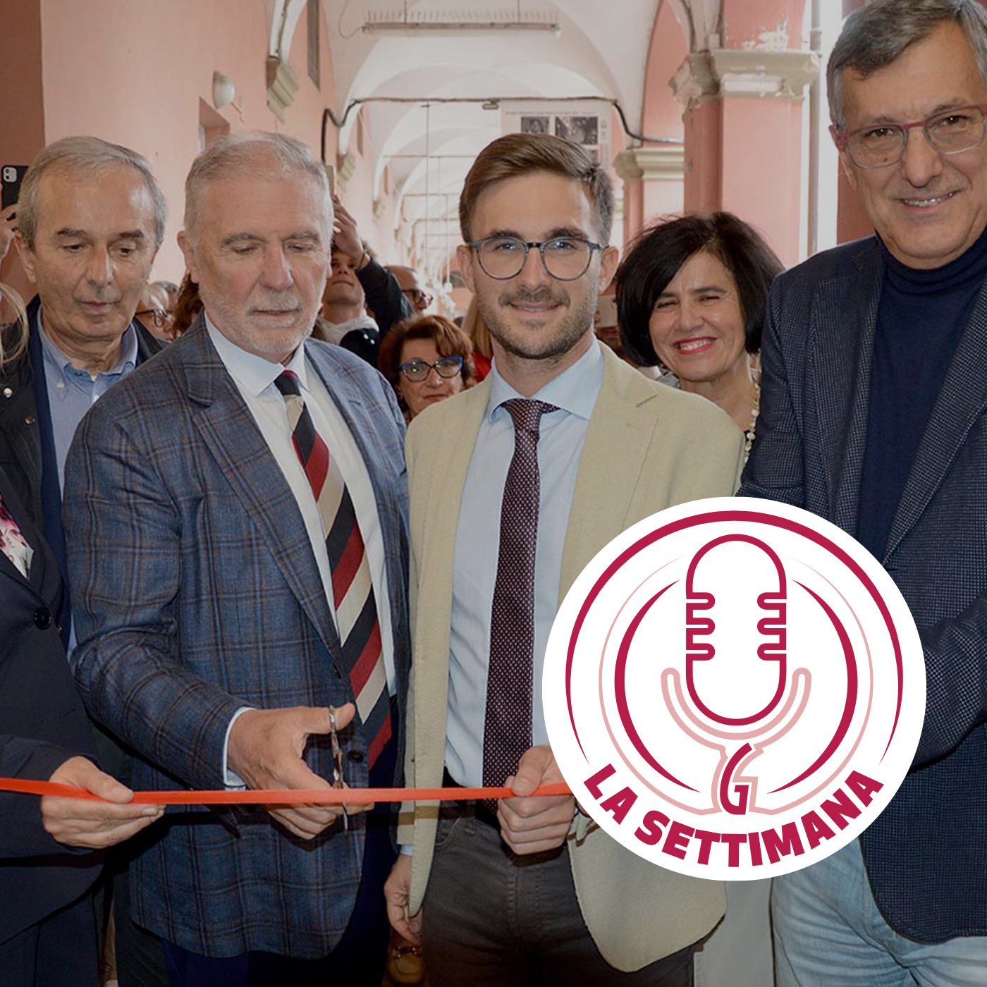 La settimana - notizie da Alba, Langhe e Roero