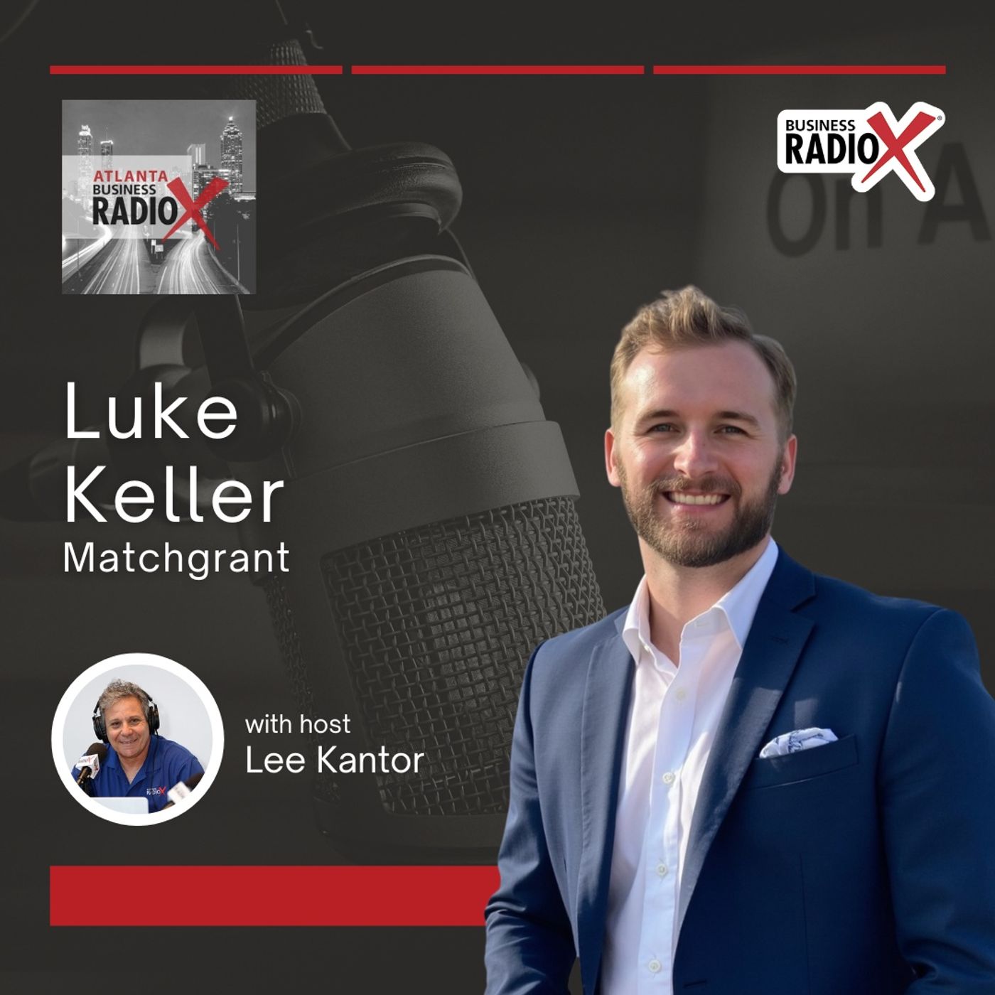 Empowering Nonprofits Through Better Grant Access